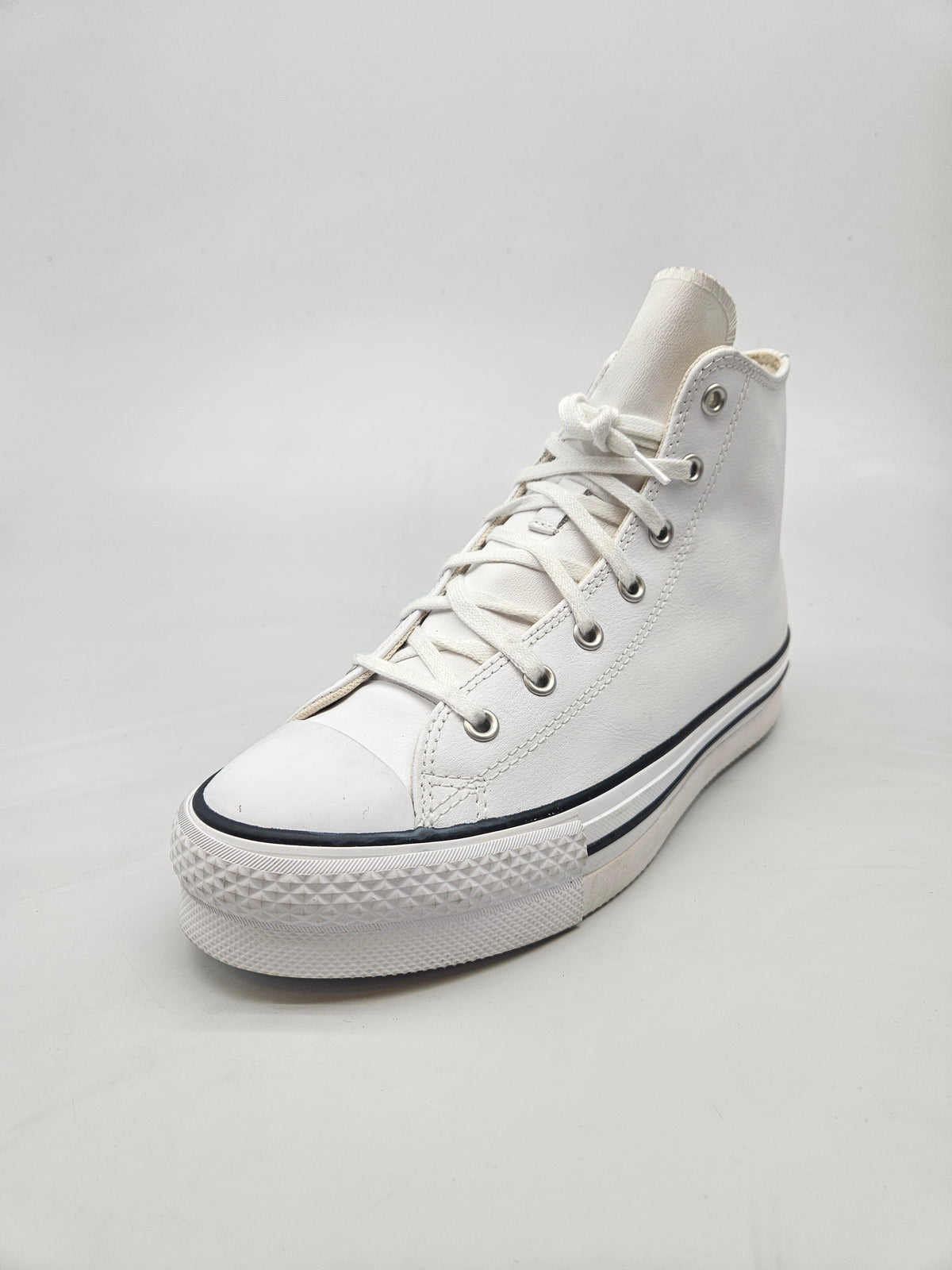 CONVERSE NOVI ORIGINAL PATIKI BR 38.5