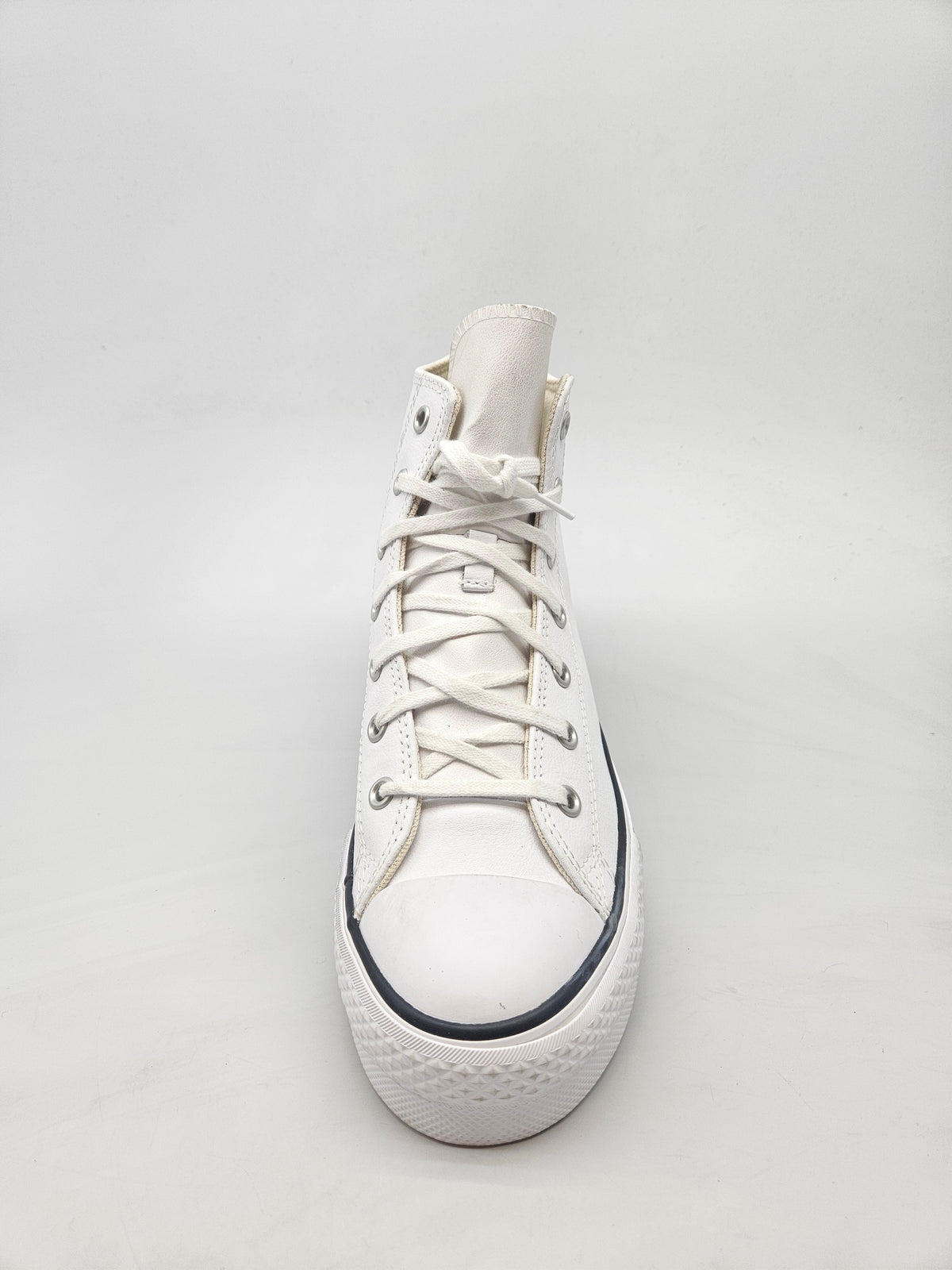 CONVERSE NOVI ORIGINAL PATIKI BR 38.5