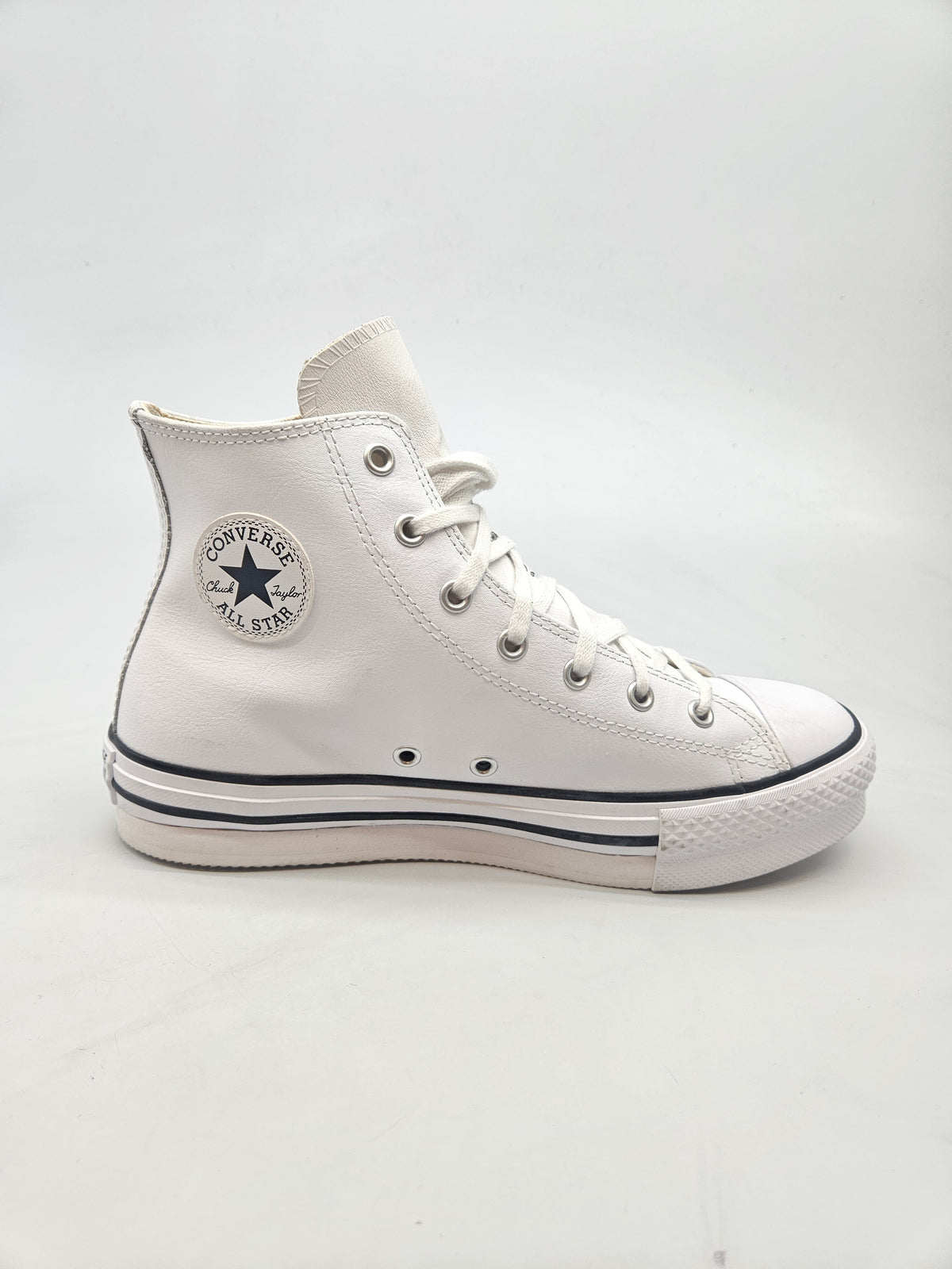 CONVERSE NOVI ORIGINAL PATIKI BR 38.5