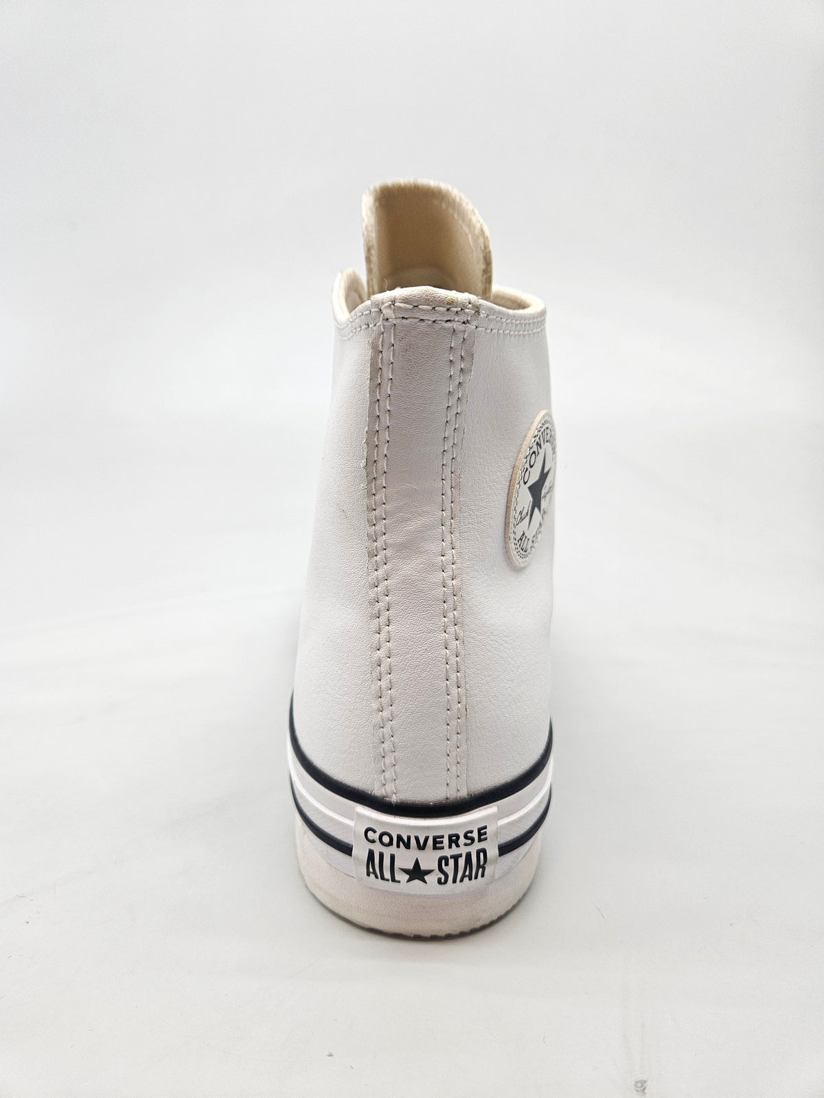 CONVERSE NOVI ORIGINAL PATIKI BR 38.5