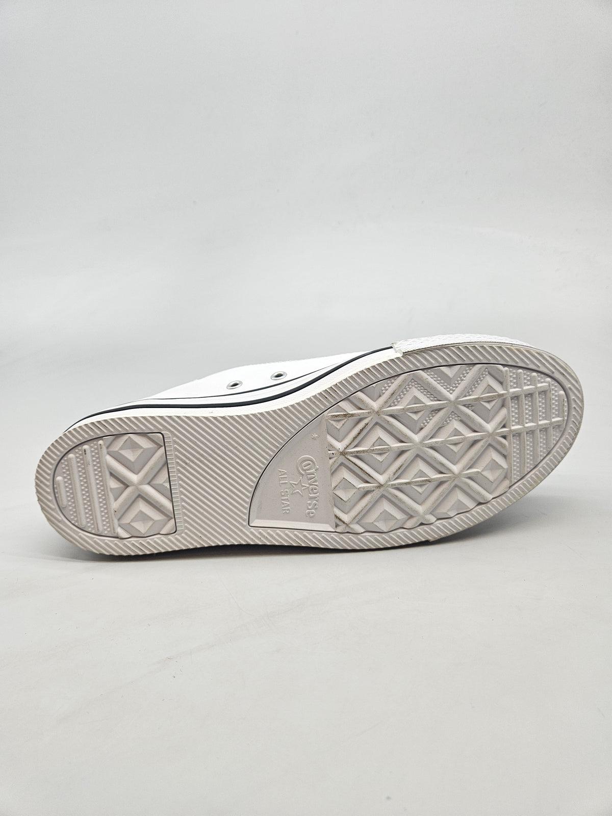 CONVERSE NOVI ORIGINAL PATIKI BR 38.5