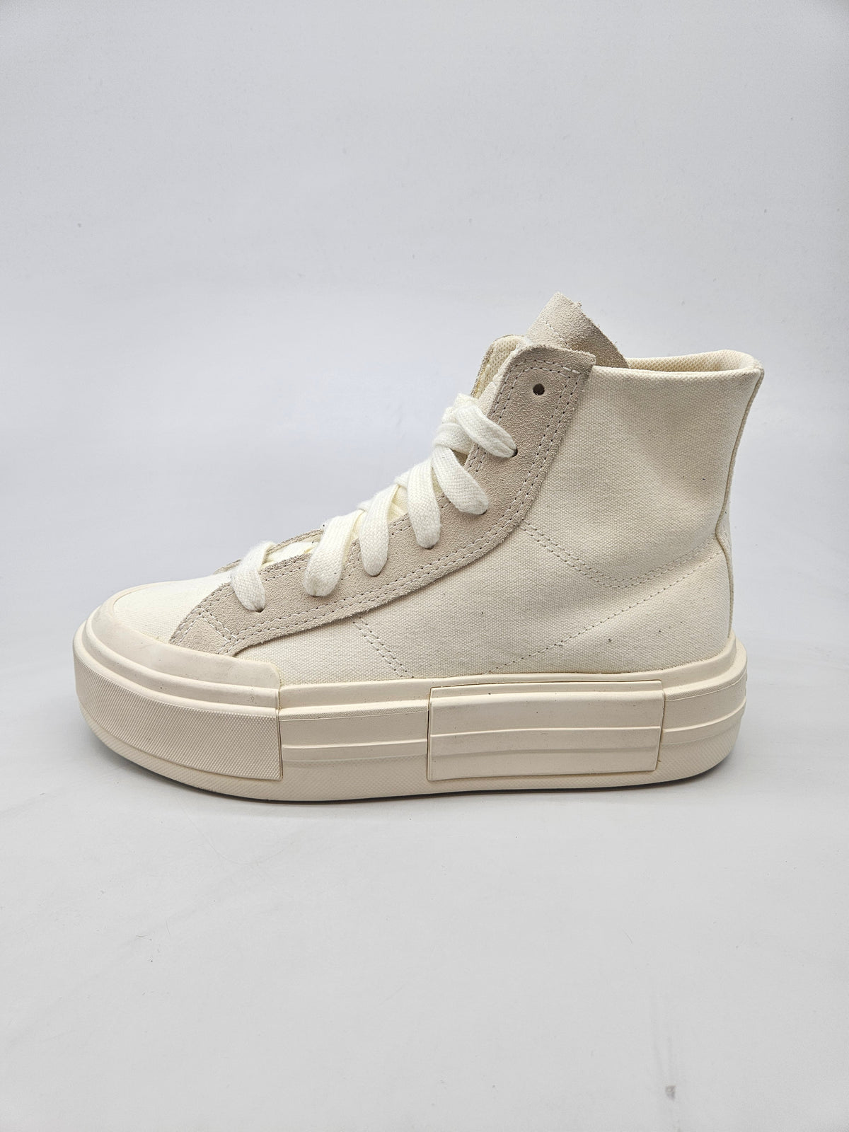 CONVERSE NOVI ORIGINAL PATIKI BR 38.5