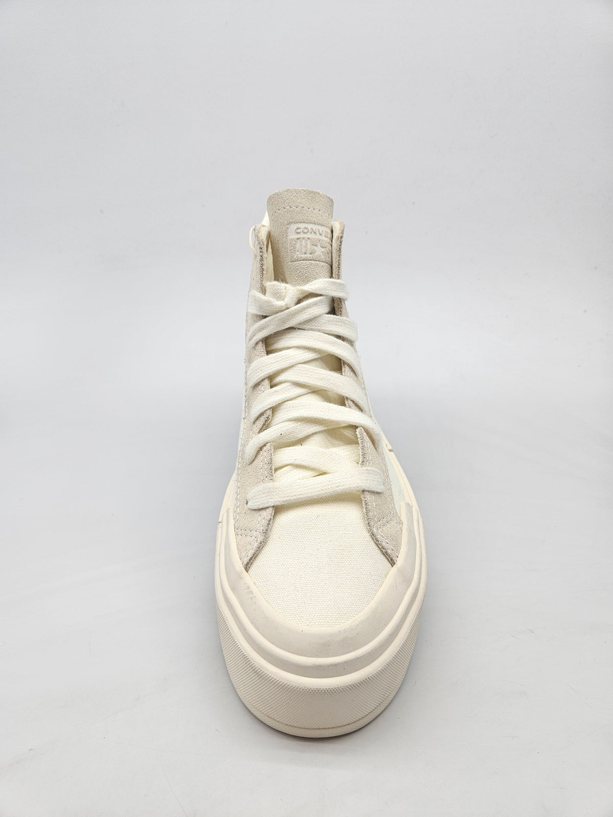 CONVERSE NOVI ORIGINAL PATIKI BR 38.5