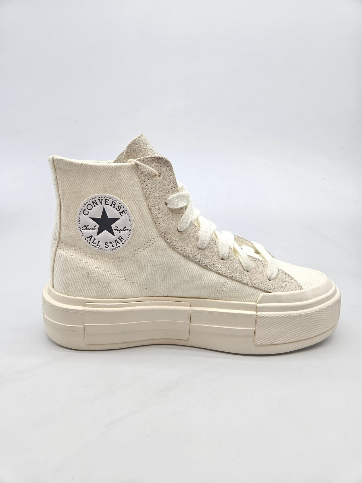 CONVERSE NOVI ORIGINAL PATIKI BR 38.5