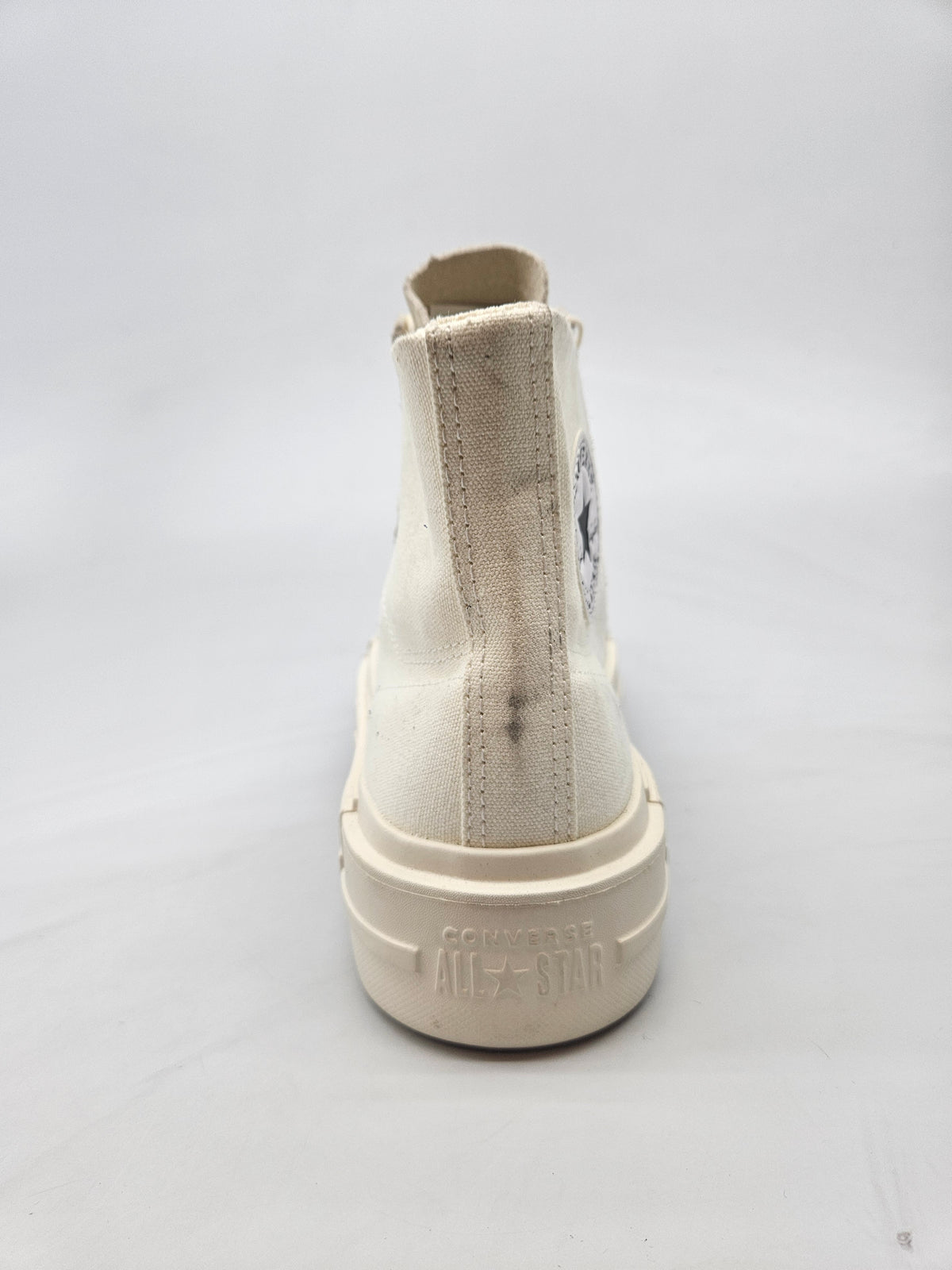 CONVERSE NOVI ORIGINAL PATIKI BR 38.5