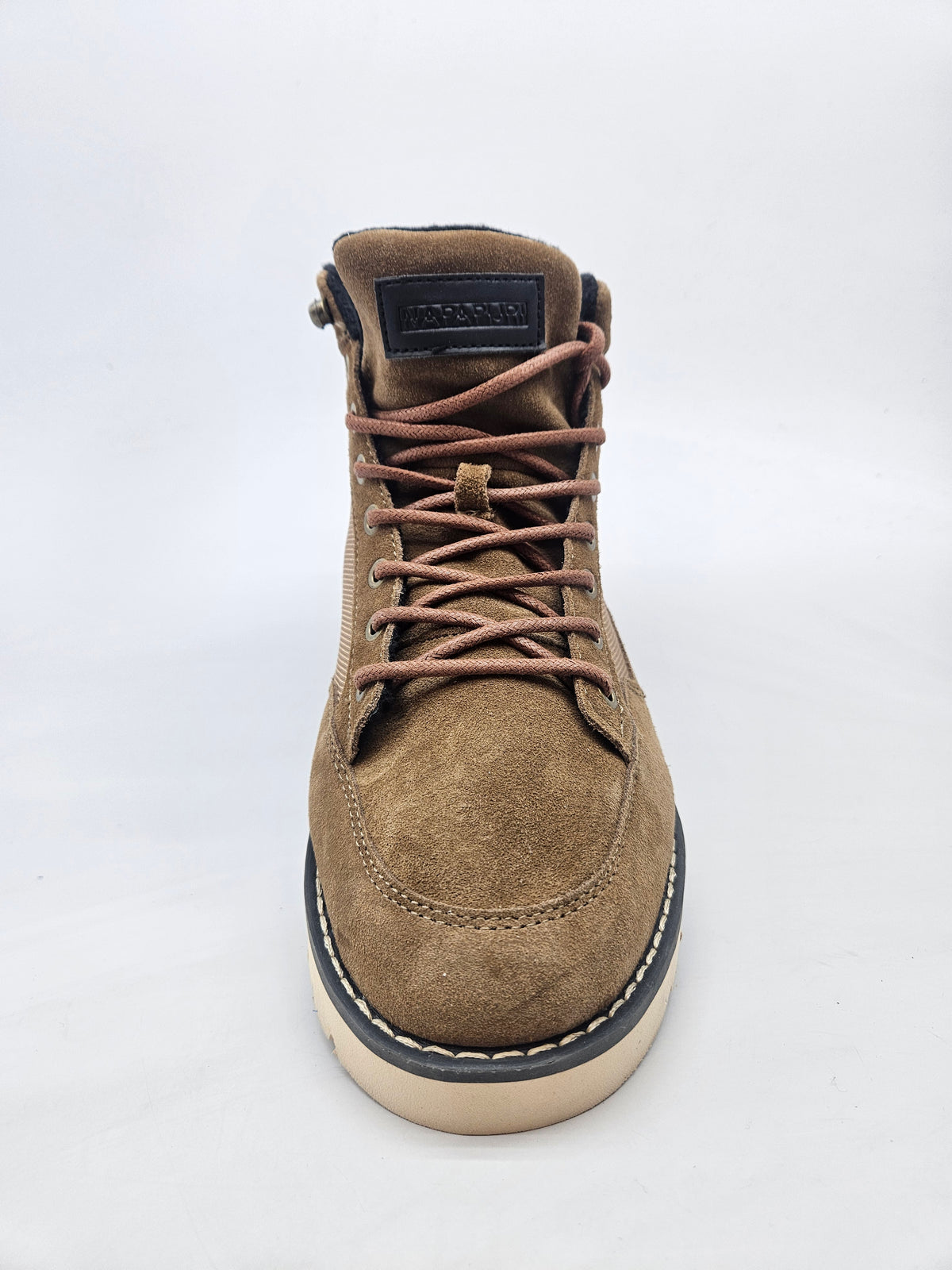 NAPAPIJRI ORIGINAL CIZMI BR 41