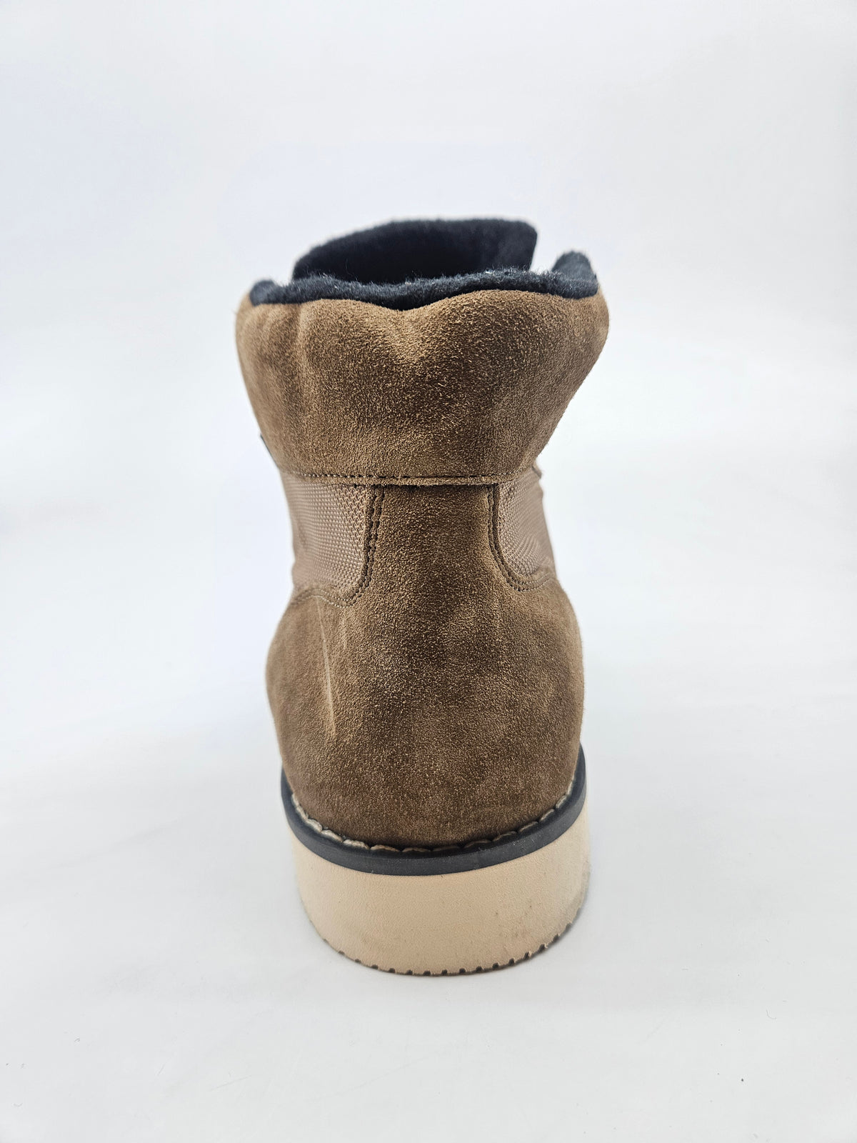 NAPAPIJRI ORIGINAL CIZMI BR 41