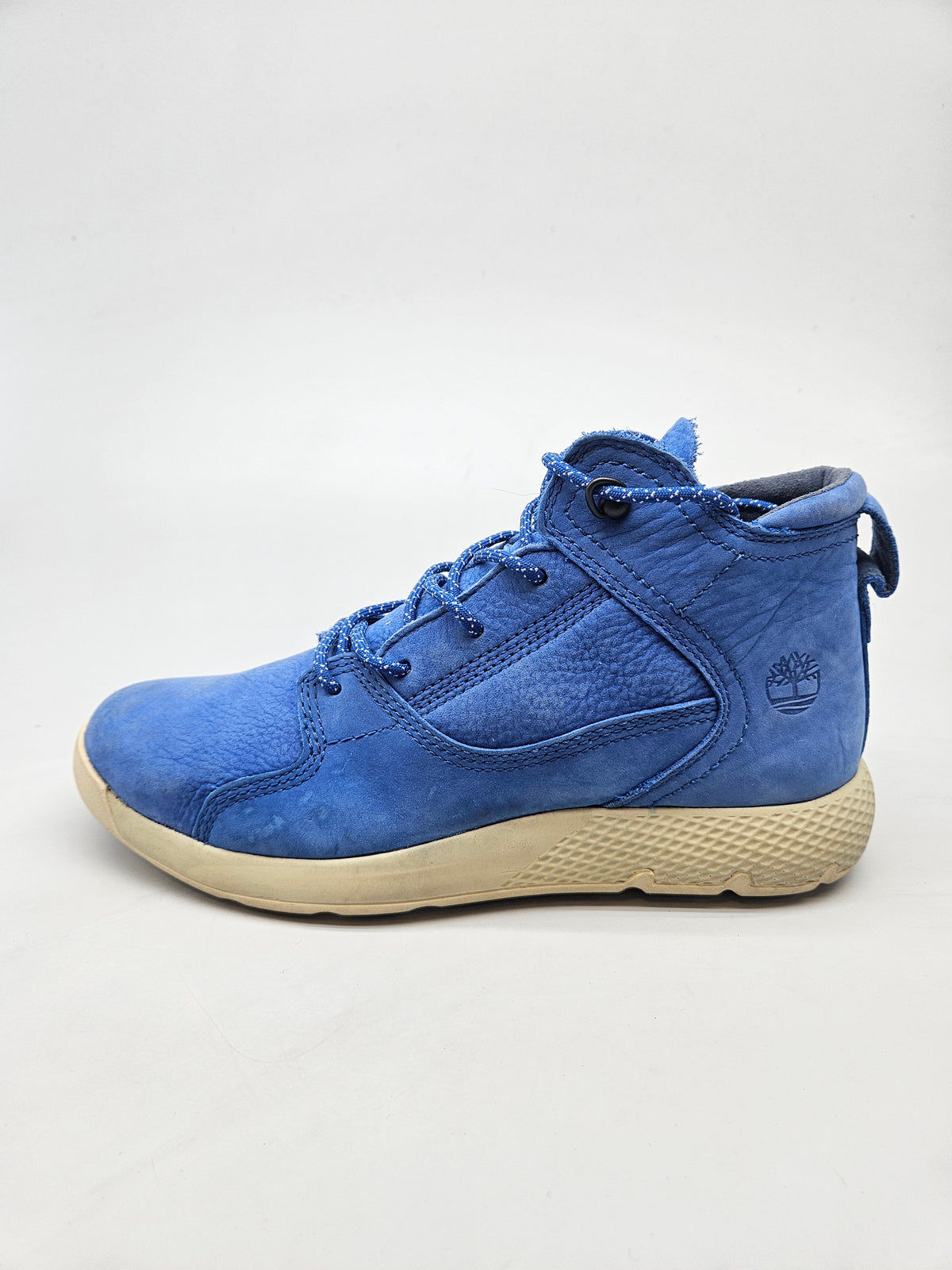 TIMBERLAND ORIGINAL PATIKI BR 36