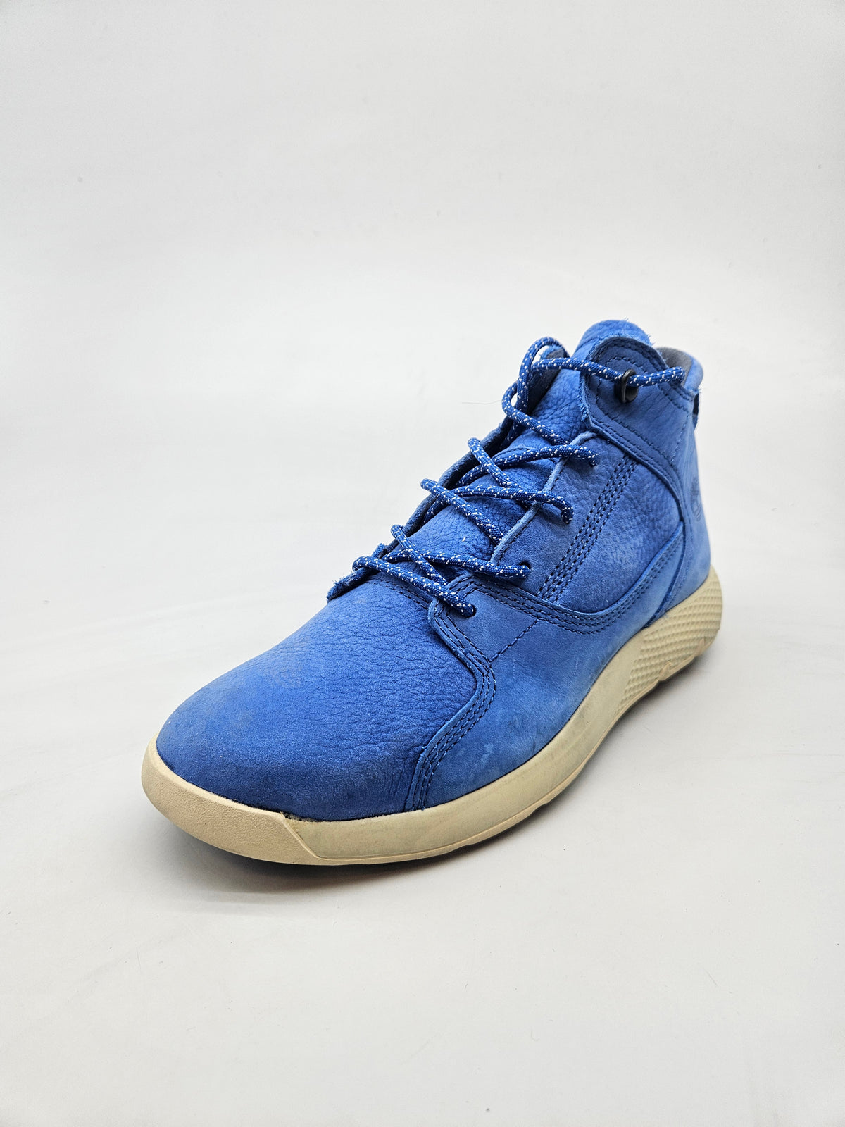 TIMBERLAND ORIGINAL PATIKI BR 36