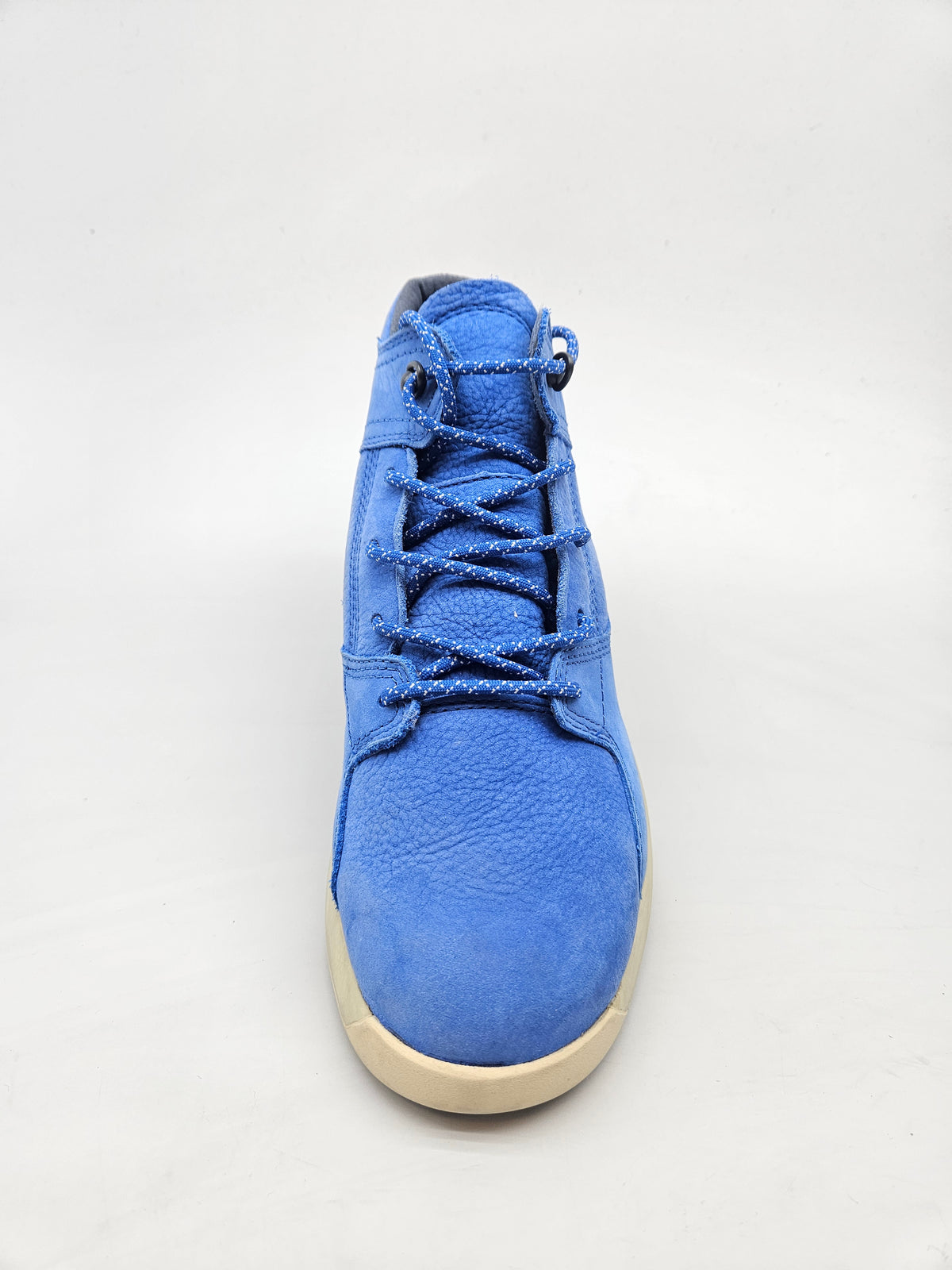 TIMBERLAND ORIGINAL PATIKI BR 36