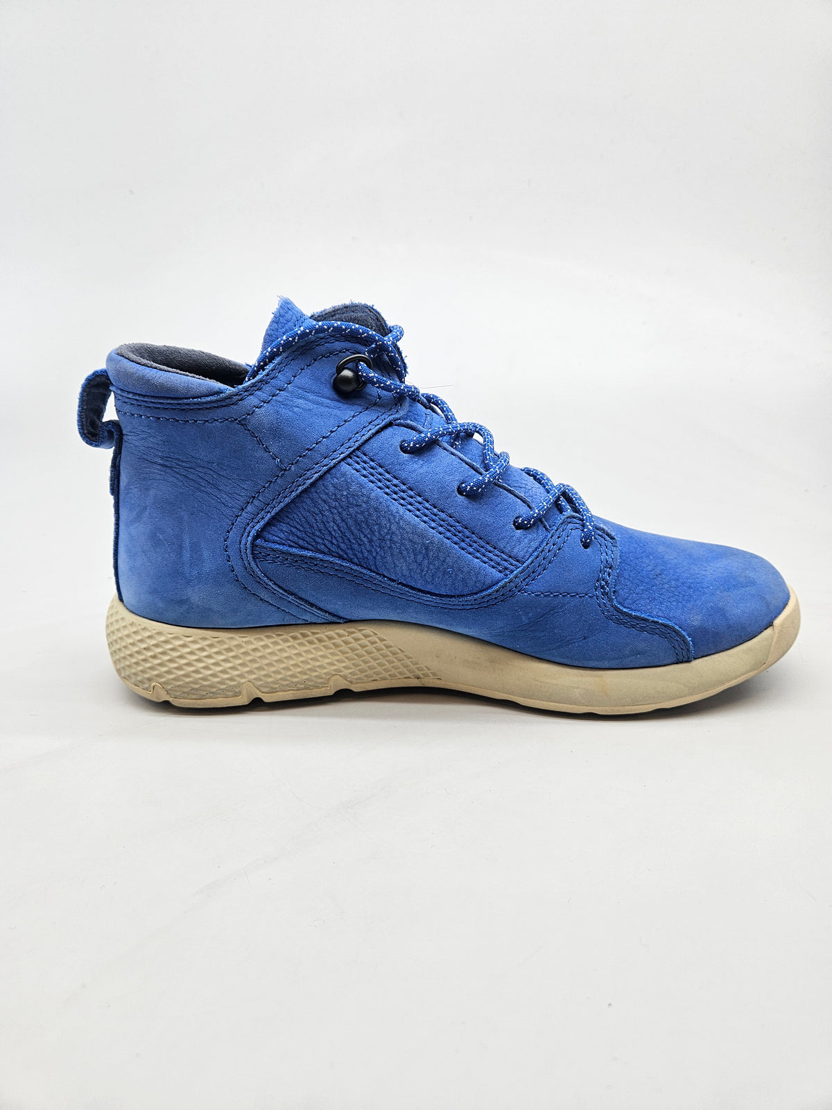 TIMBERLAND ORIGINAL PATIKI BR 36