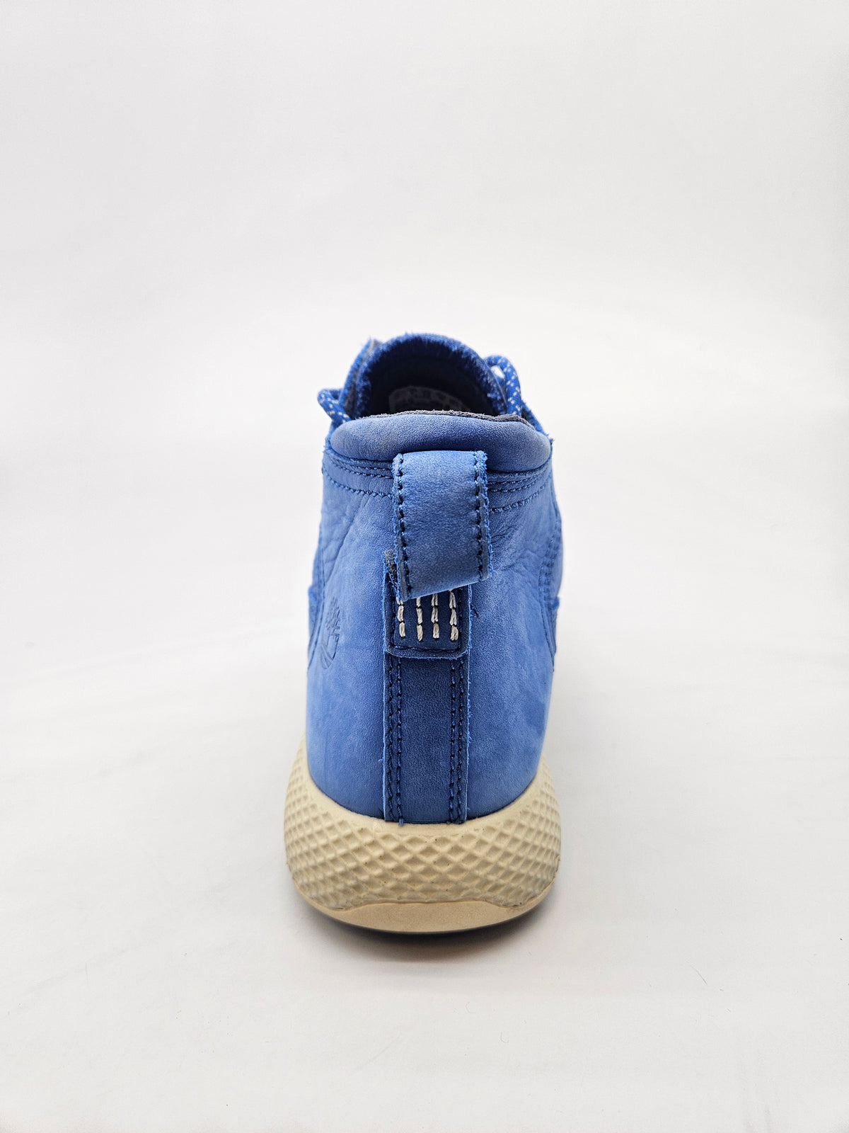TIMBERLAND ORIGINAL PATIKI BR 36