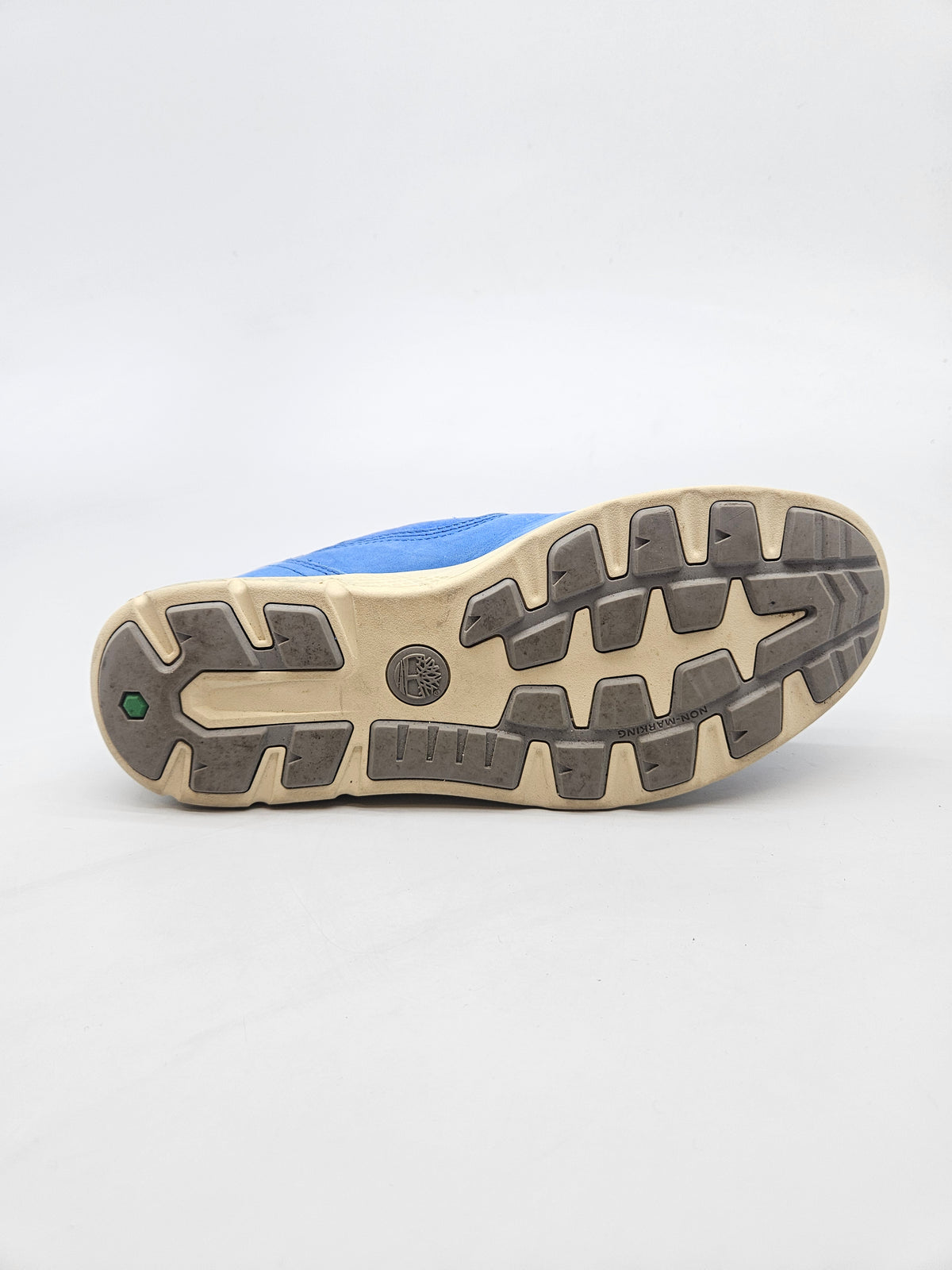 TIMBERLAND ORIGINAL PATIKI BR 36