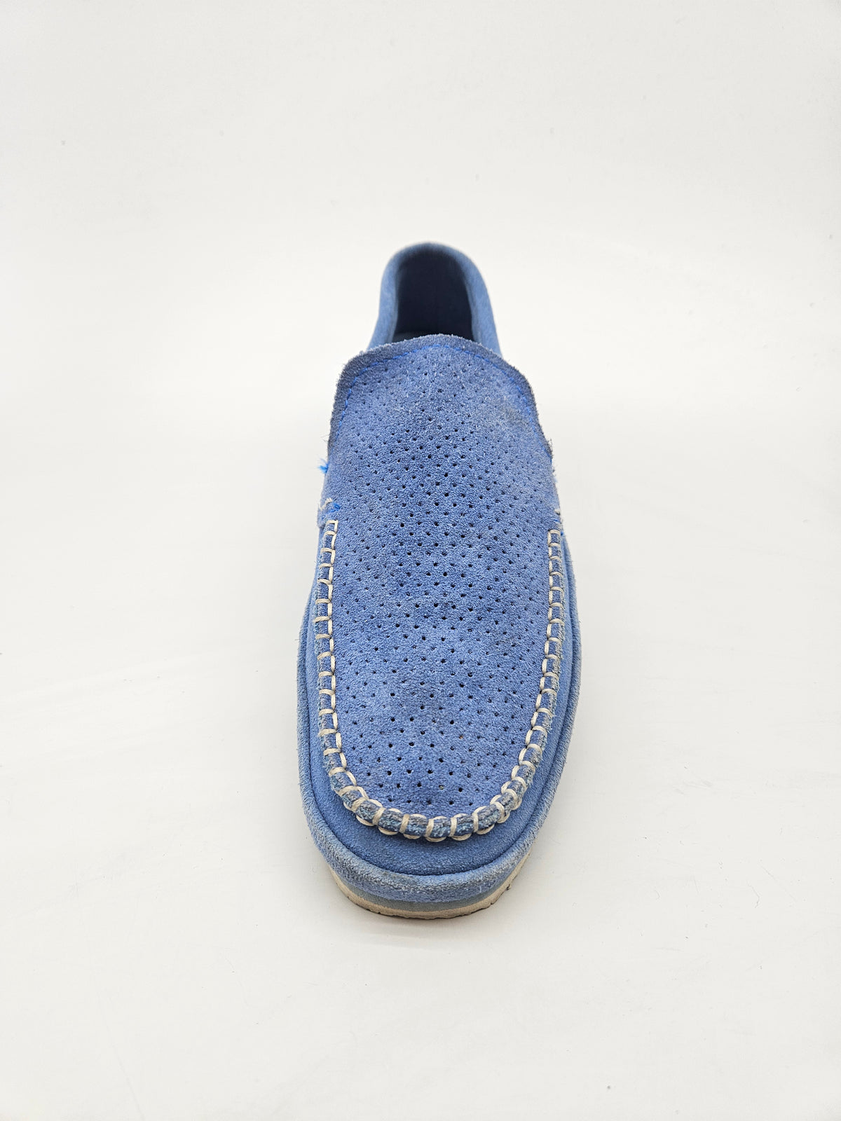 TIMBERLAND ORIGINAL CEVLI BR 41.5