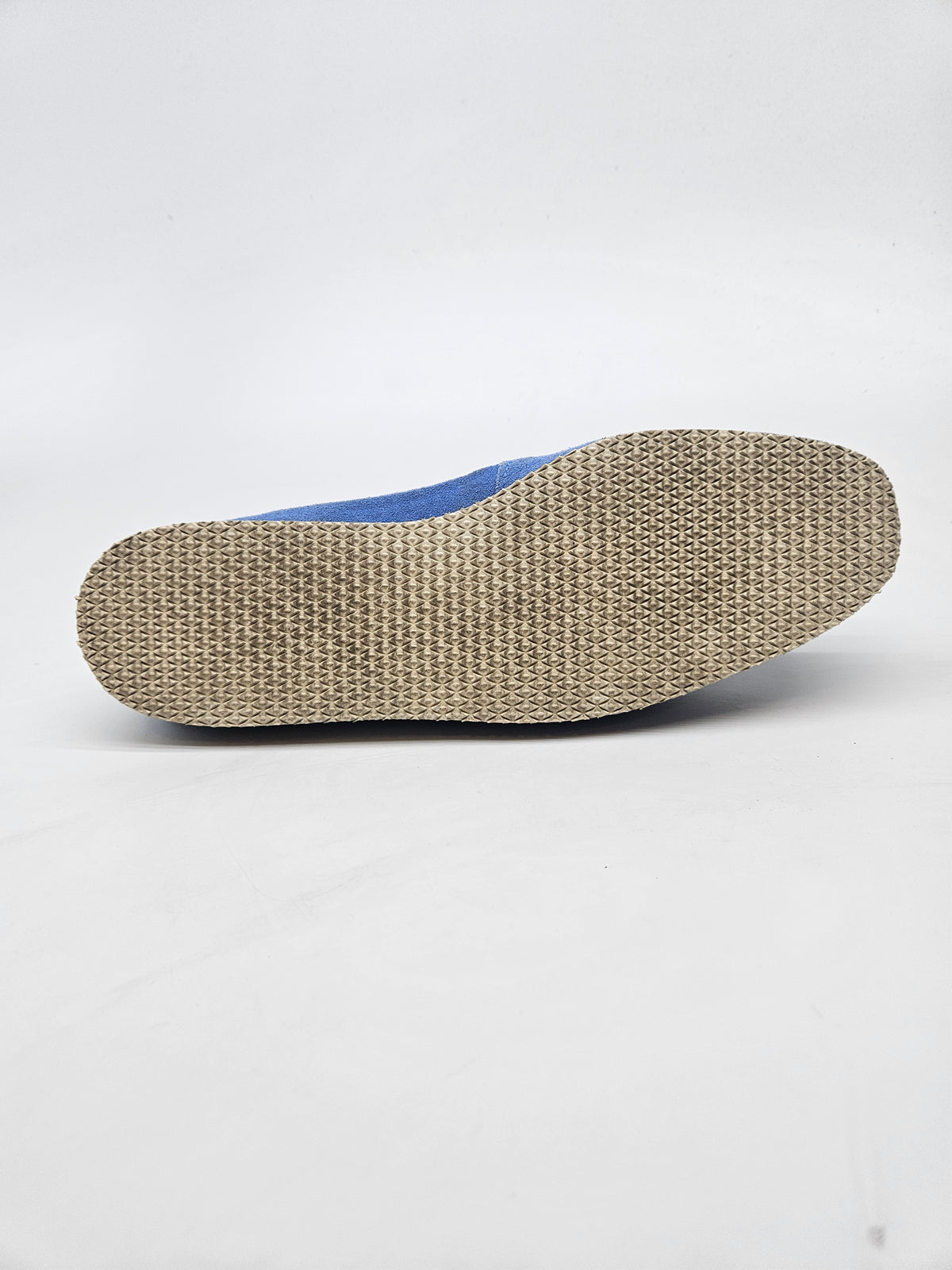 TIMBERLAND ORIGINAL CEVLI BR 41.5