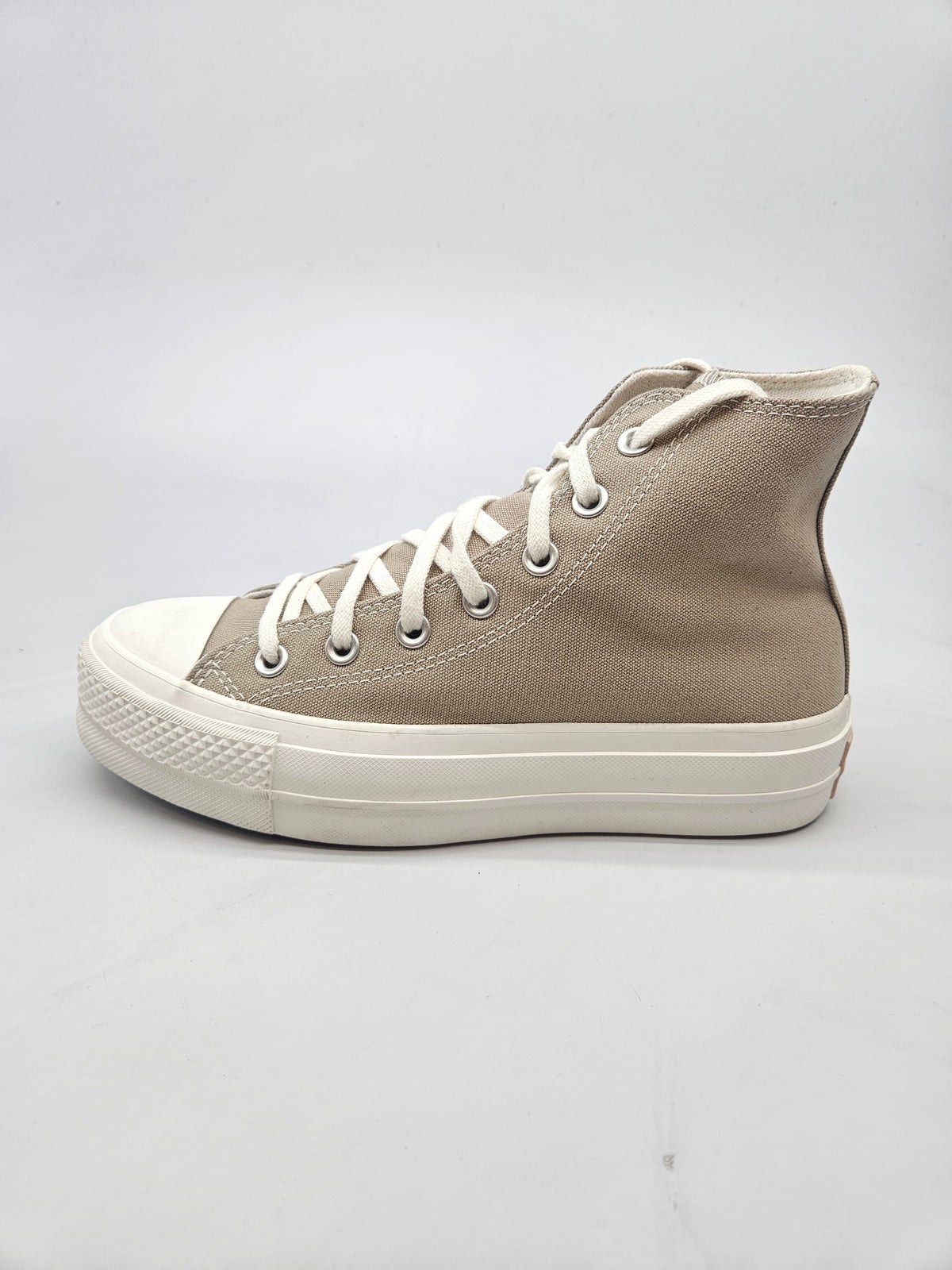 CONVERSE ORIGINAL PATIKI BR 38
