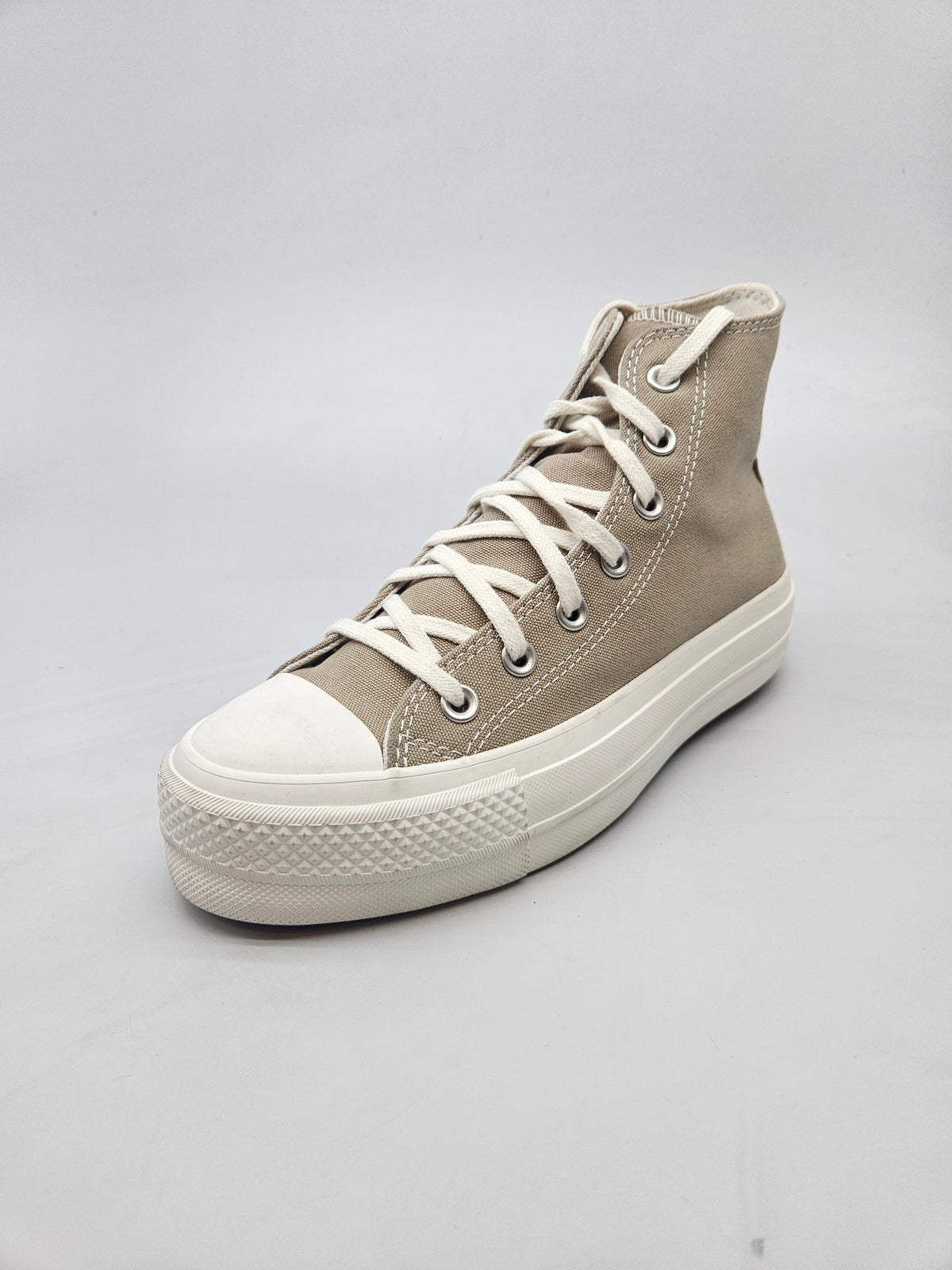 CONVERSE ORIGINAL PATIKI BR 38