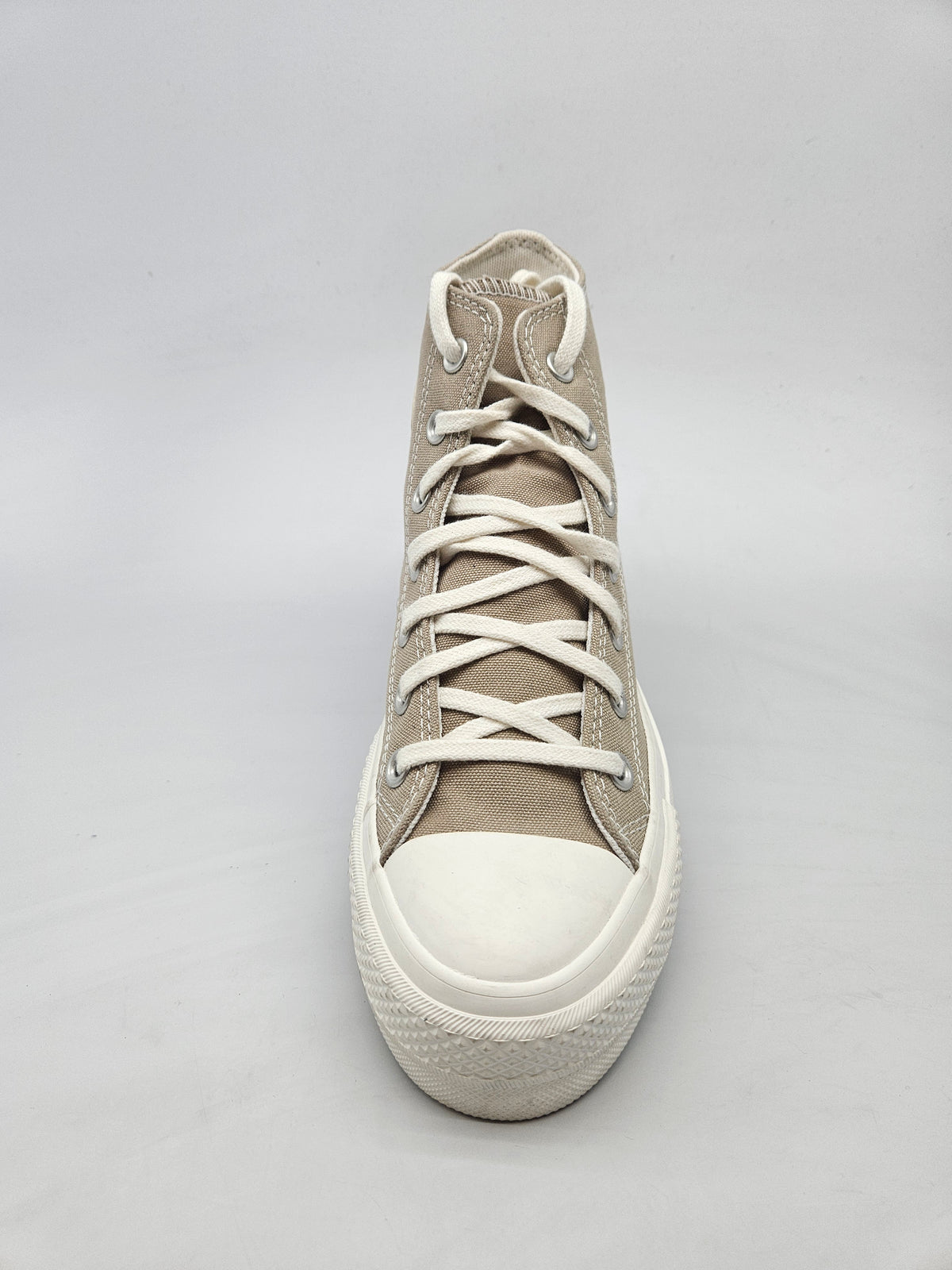 CONVERSE ORIGINAL PATIKI BR 38