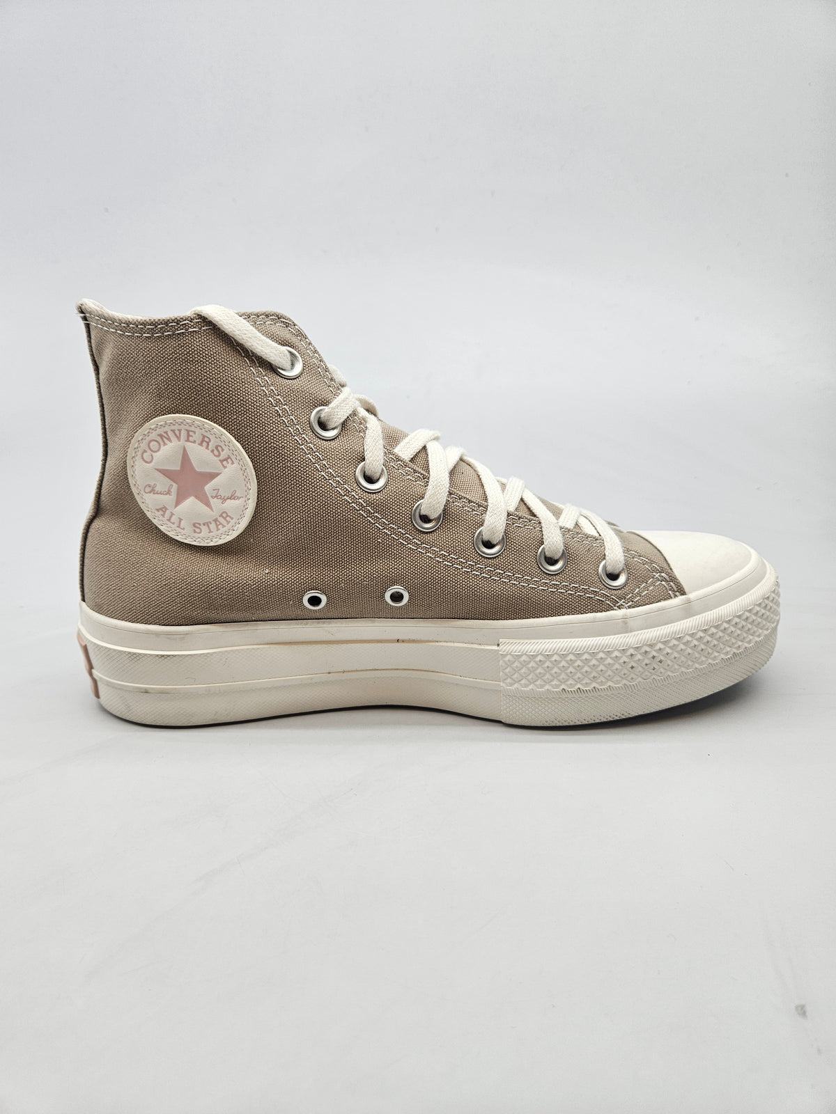 CONVERSE ORIGINAL PATIKI BR 38