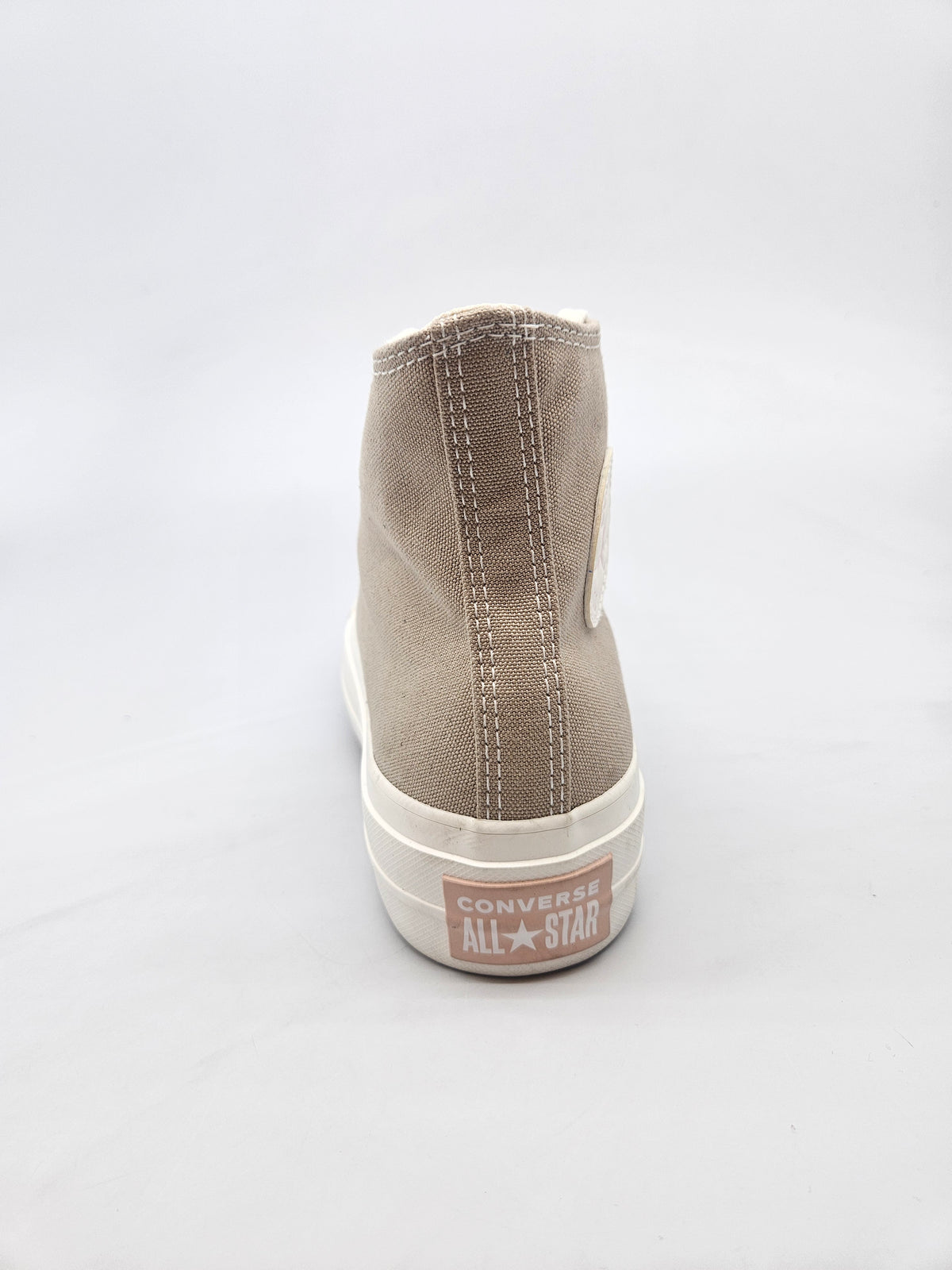 CONVERSE ORIGINAL PATIKI BR 38