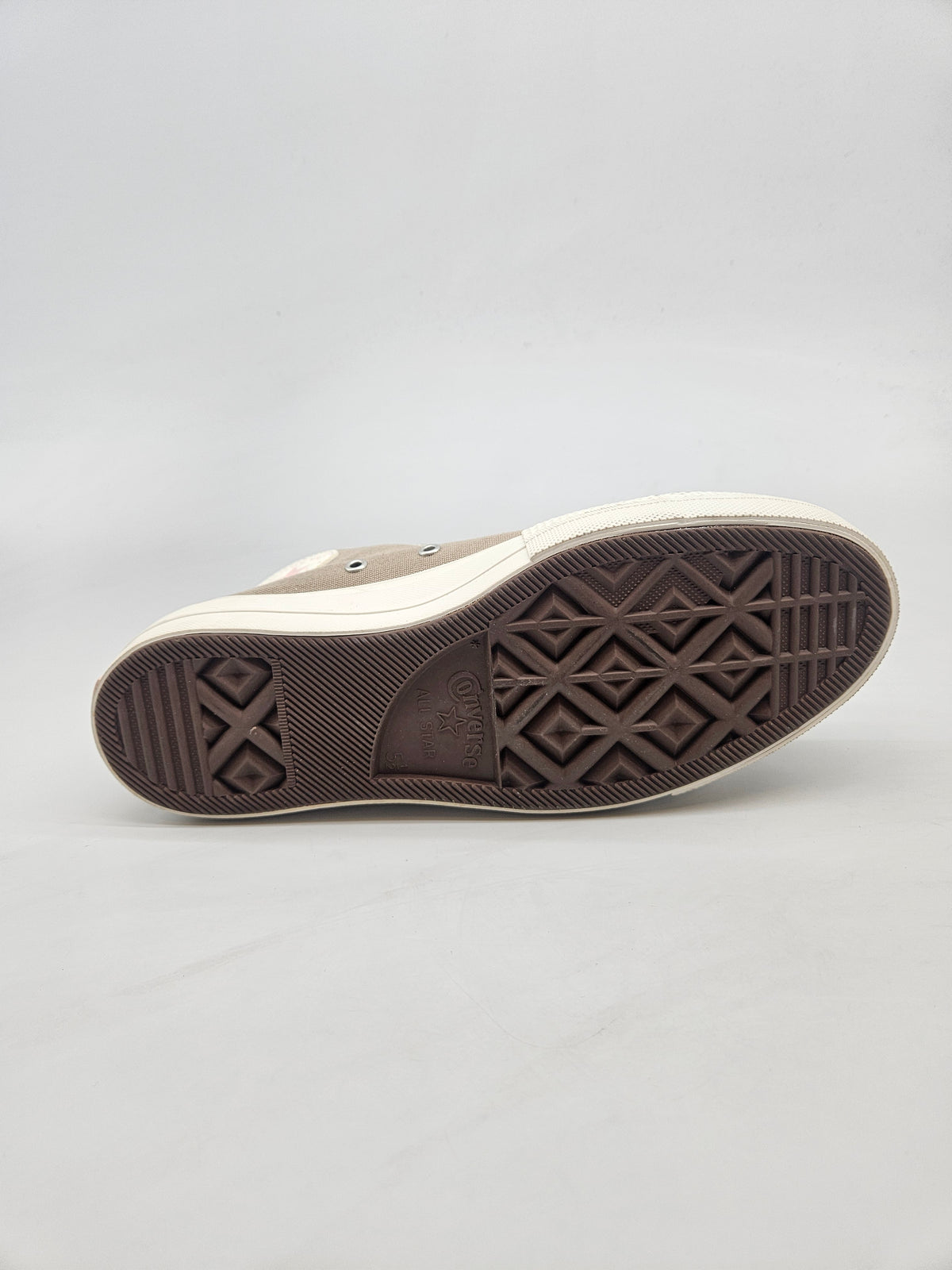 CONVERSE ORIGINAL PATIKI BR 38
