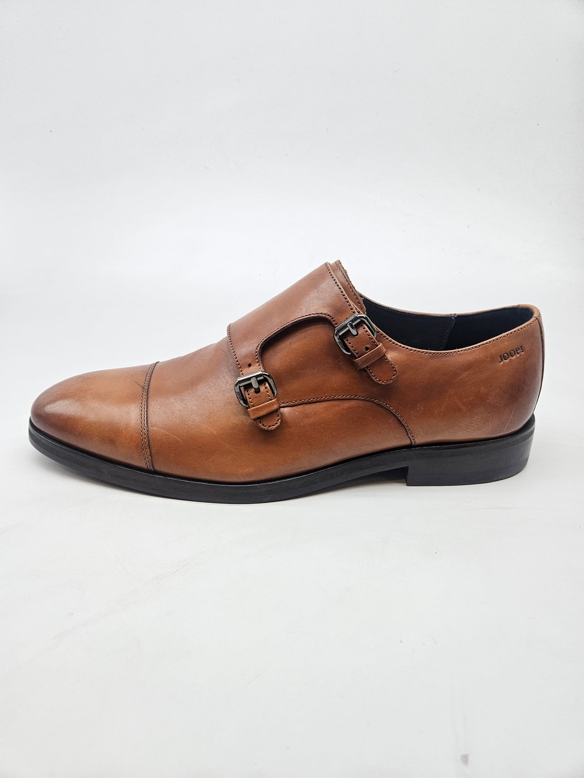 JOOP NOVI ORIGINAL CEVLI BR 44