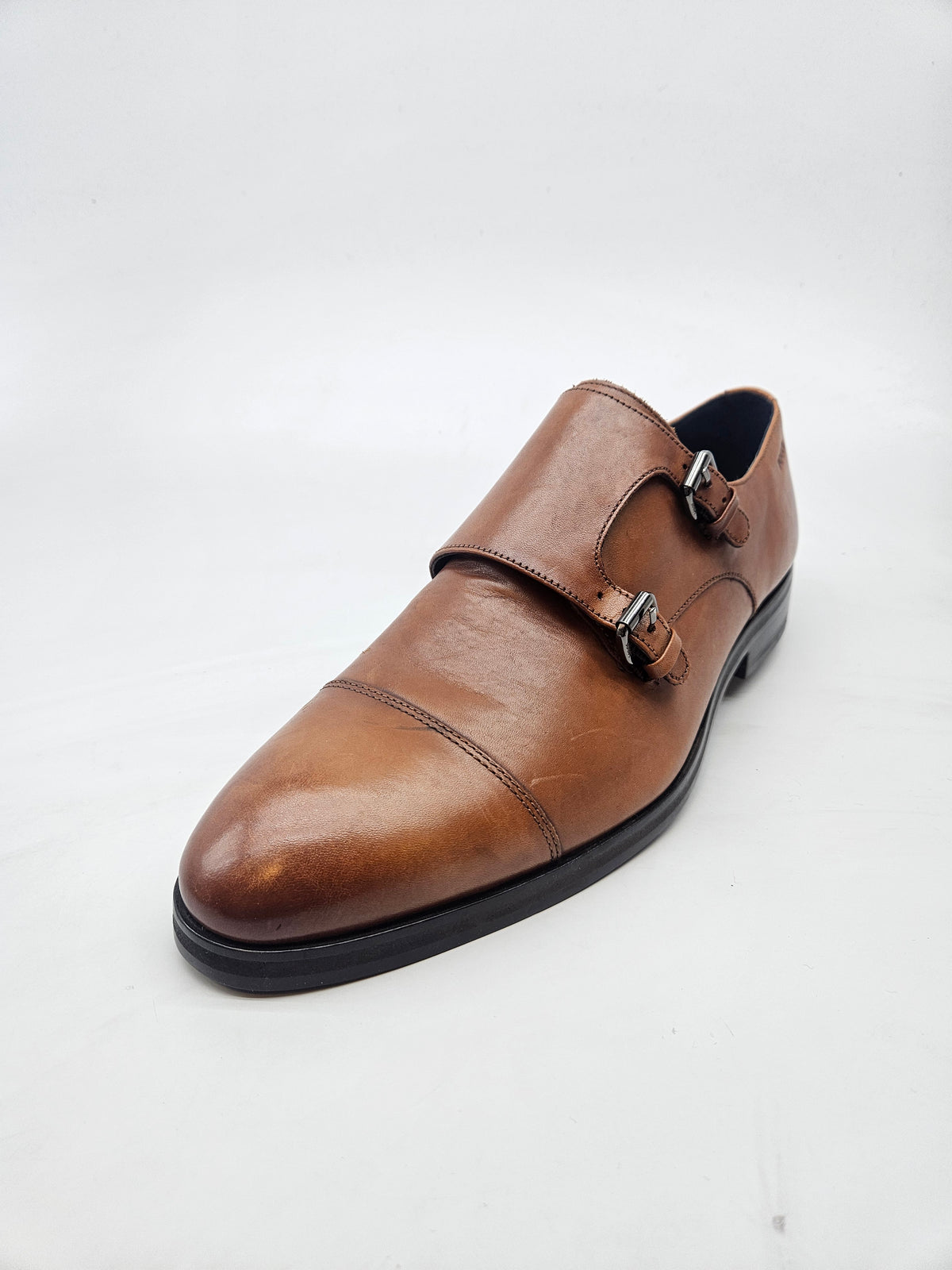 JOOP NOVI ORIGINAL CEVLI BR 44