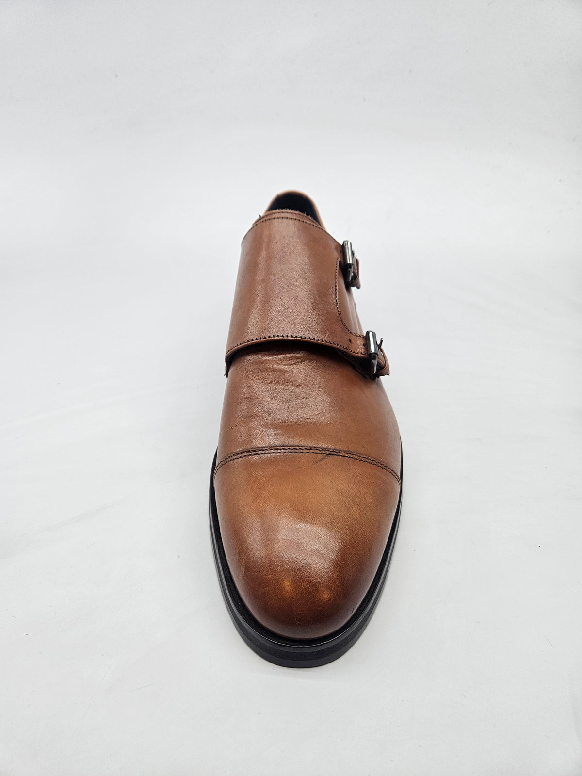JOOP NOVI ORIGINAL CEVLI BR 44