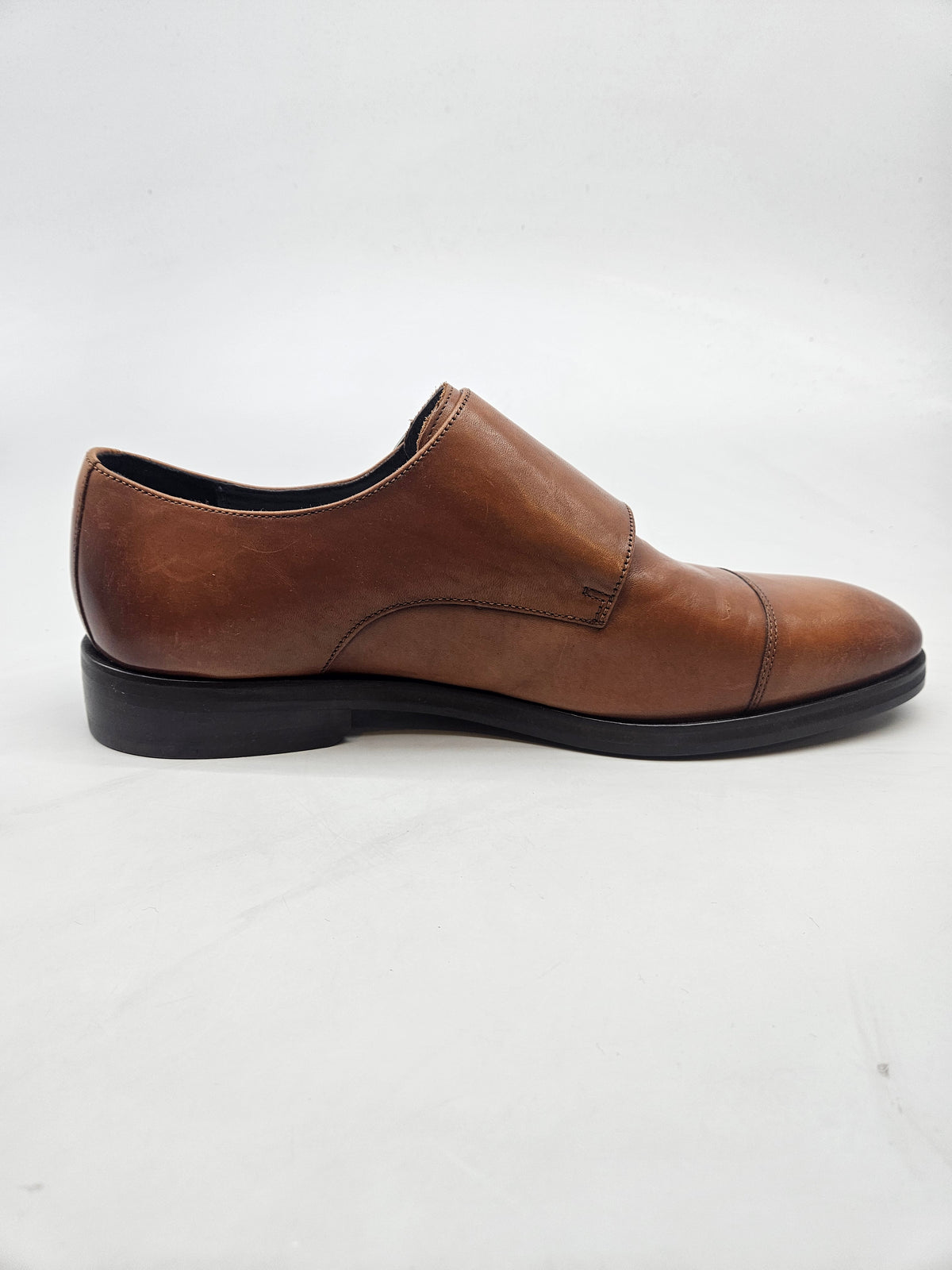 JOOP NOVI ORIGINAL CEVLI BR 44