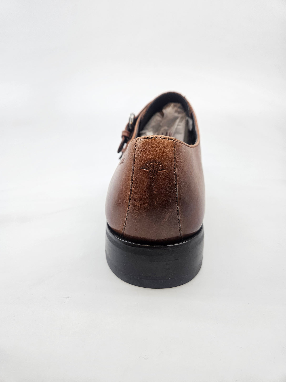 JOOP NOVI ORIGINAL CEVLI BR 44