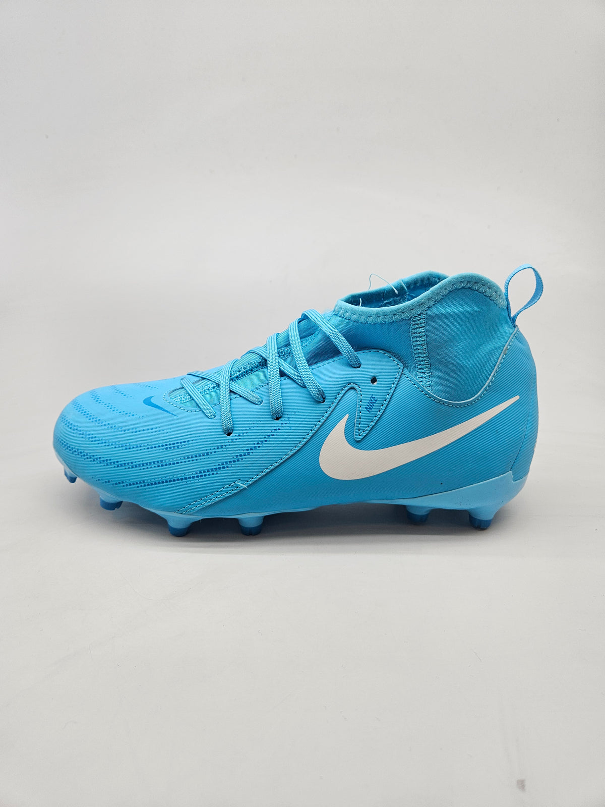 NIKE ORIGINAL KOPACKI BR 37.5