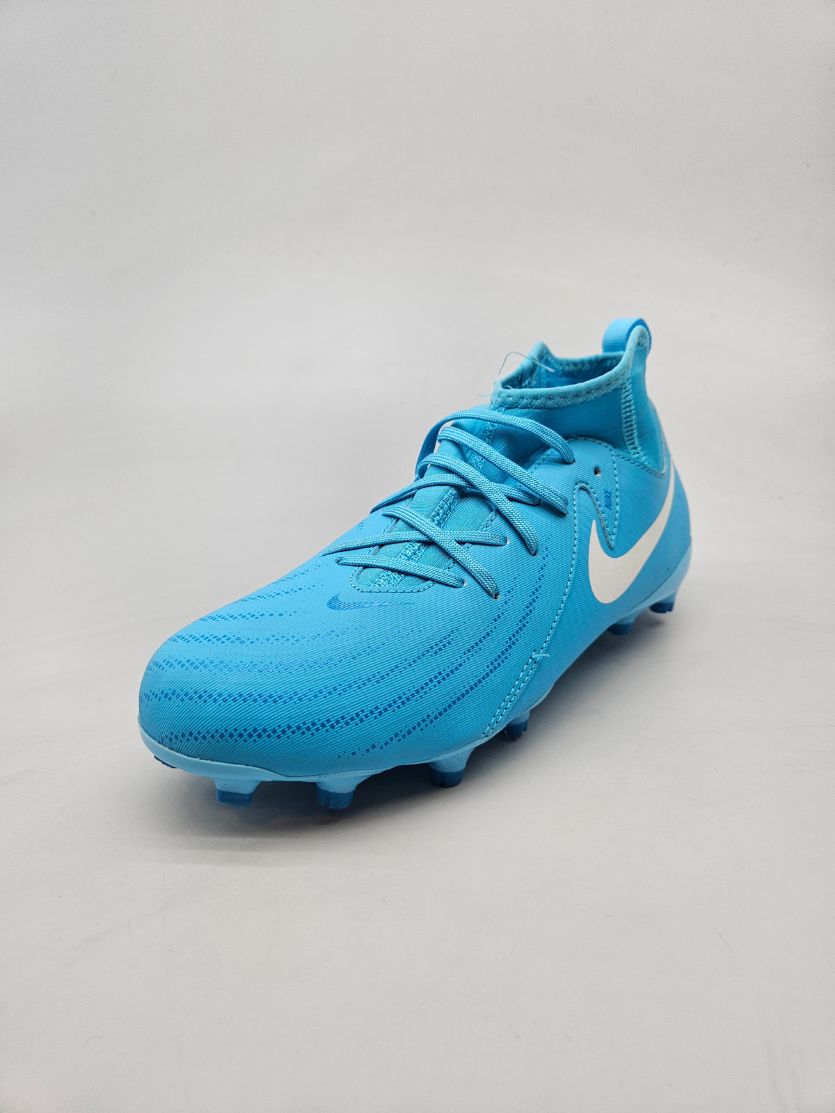 NIKE ORIGINAL KOPACKI BR 37.5
