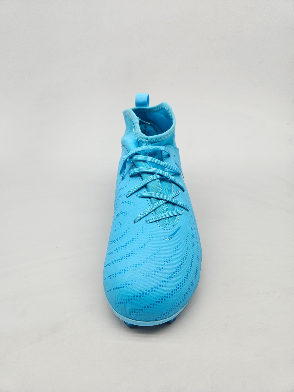 NIKE ORIGINAL KOPACKI BR 37.5