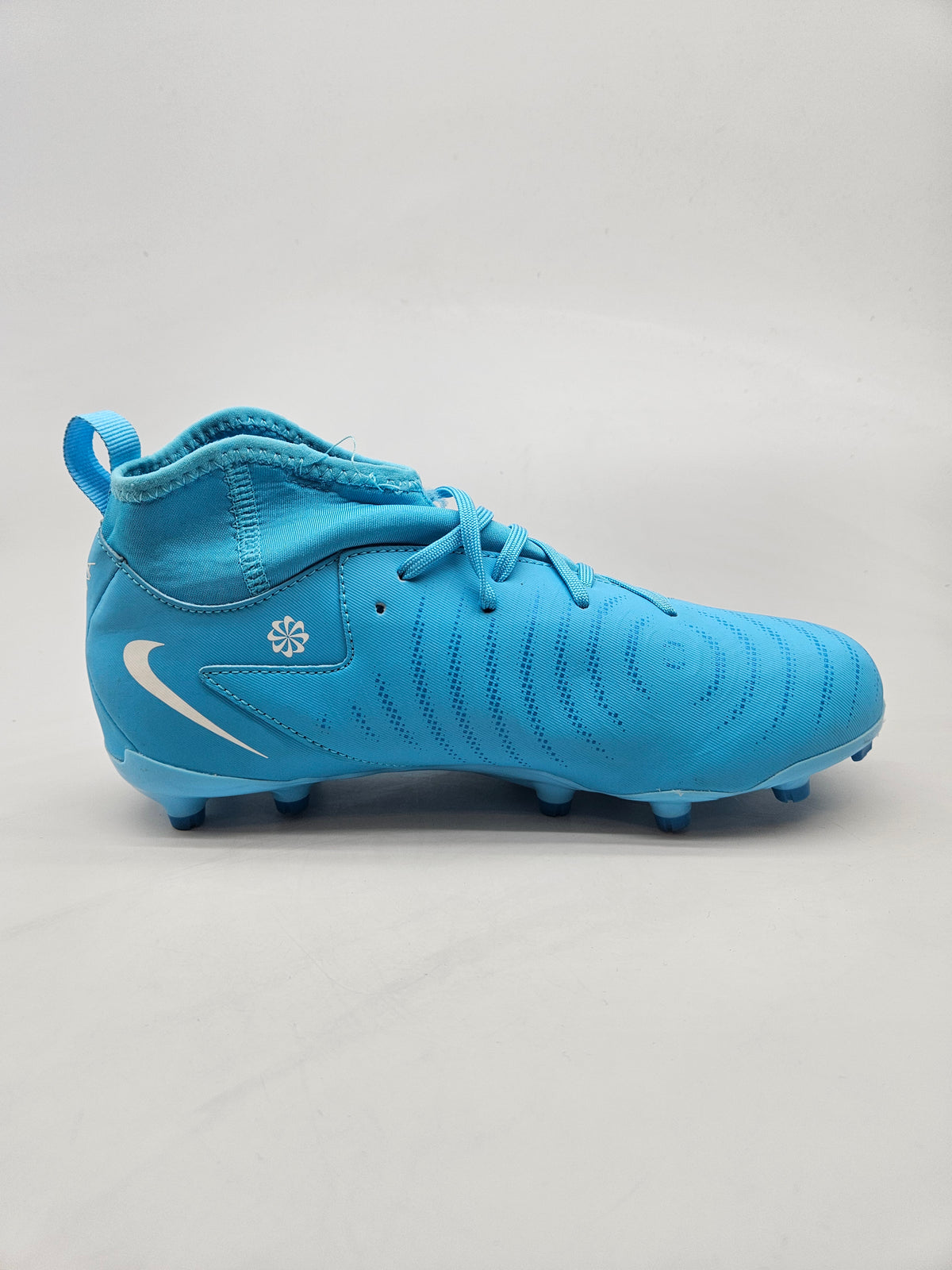 NIKE ORIGINAL KOPACKI BR 37.5