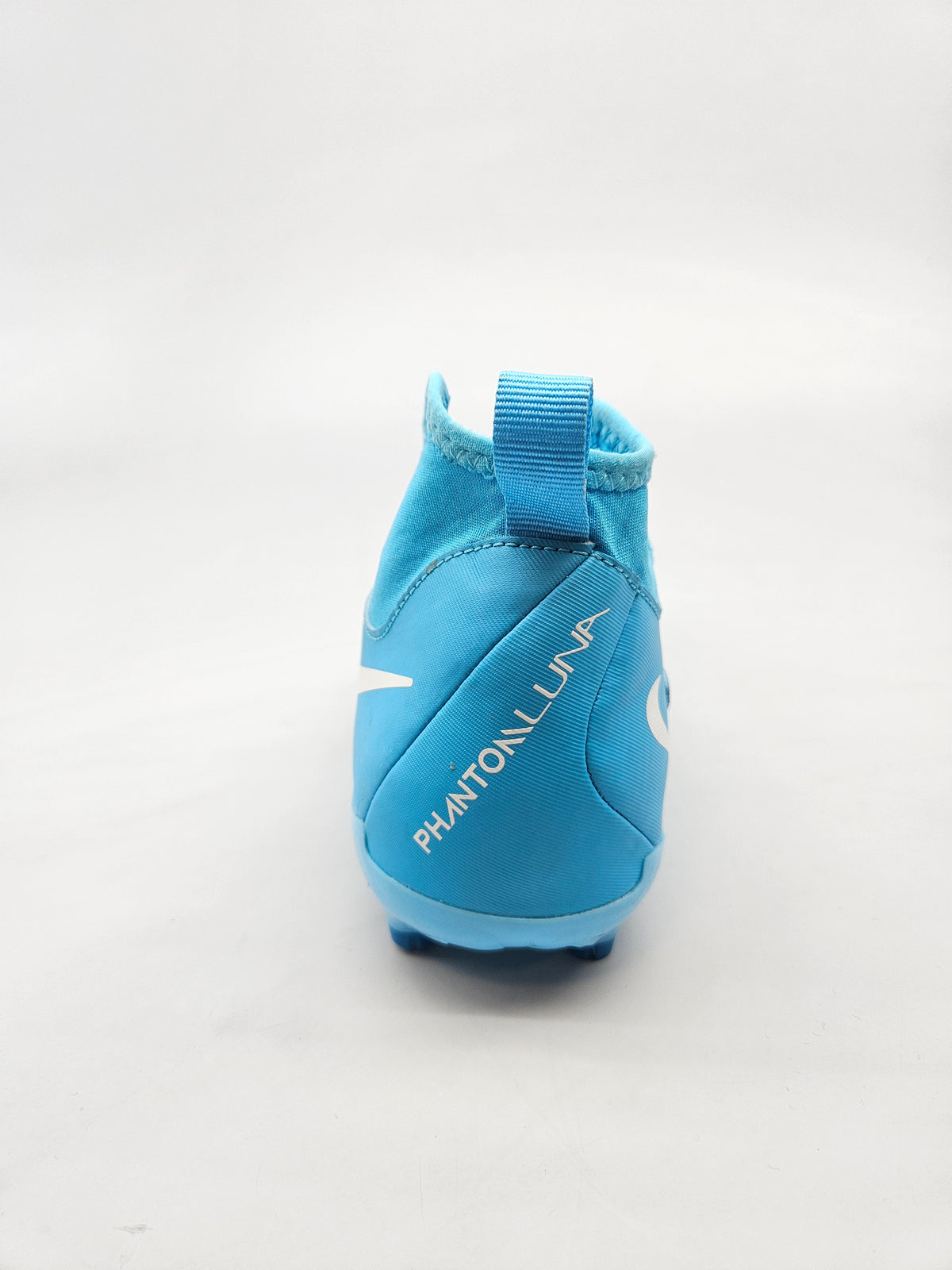 NIKE ORIGINAL KOPACKI BR 37.5
