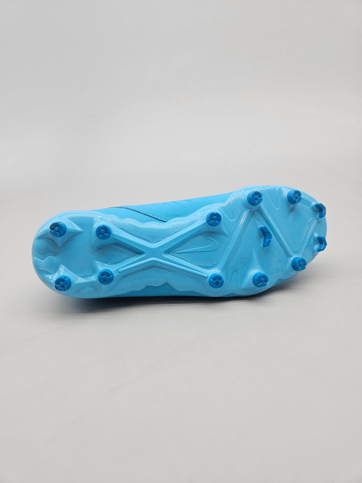 NIKE ORIGINAL KOPACKI BR 37.5