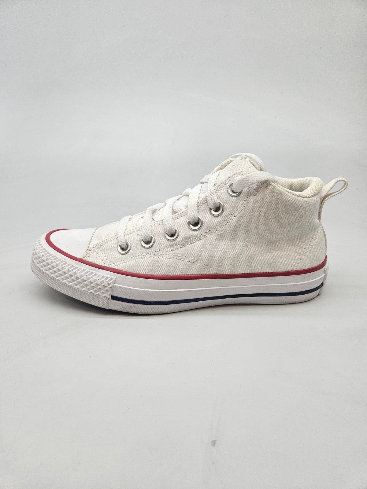 CONVERSE ORIGINAL PATIKI BR 36