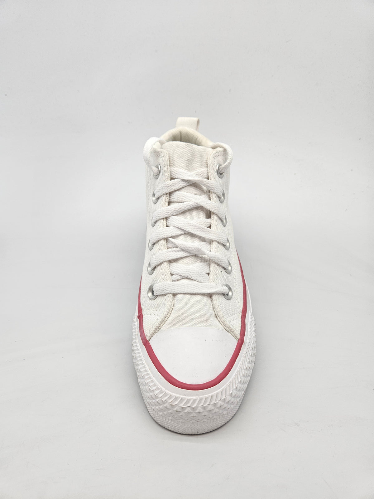 CONVERSE ORIGINAL PATIKI BR 36