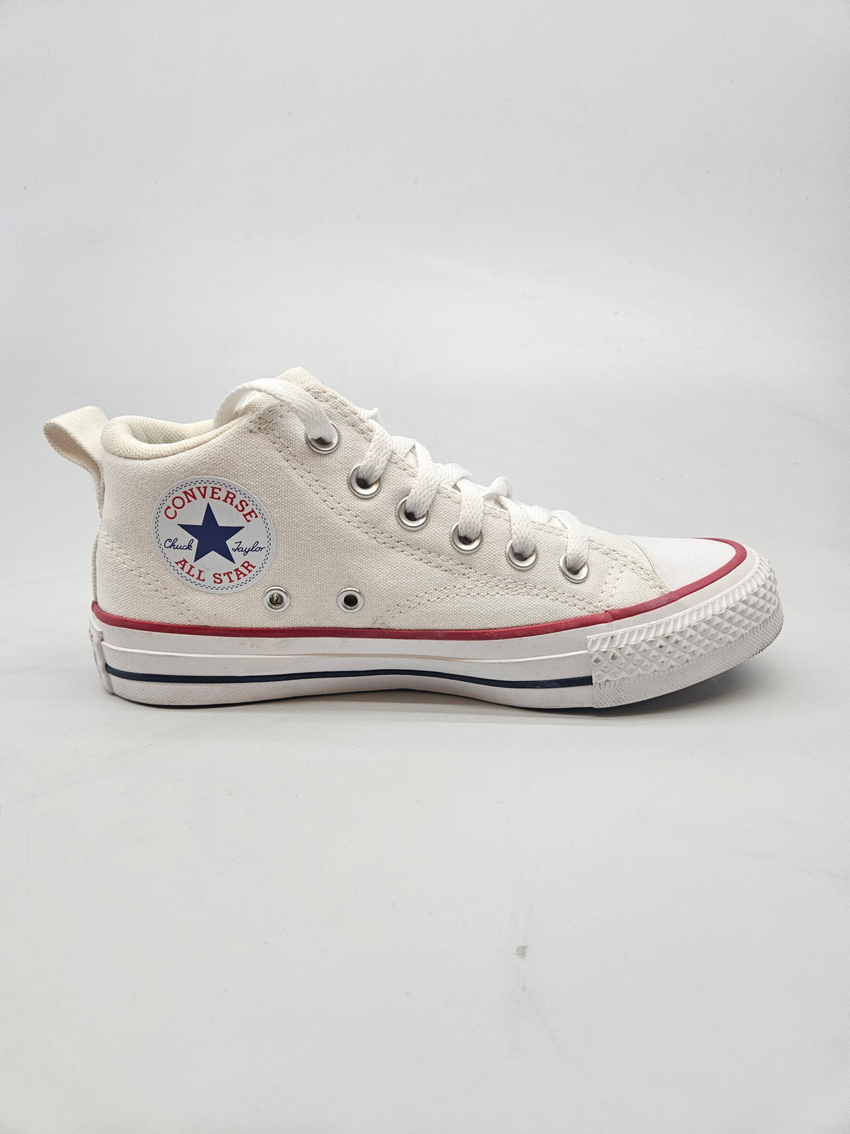CONVERSE ORIGINAL PATIKI BR 36