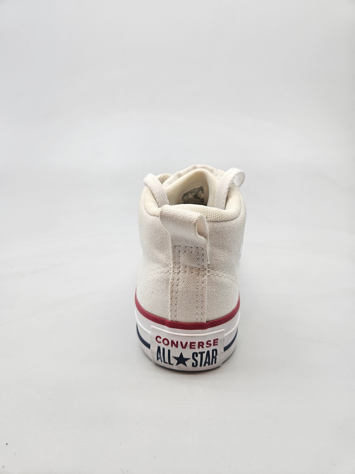 CONVERSE ORIGINAL PATIKI BR 36