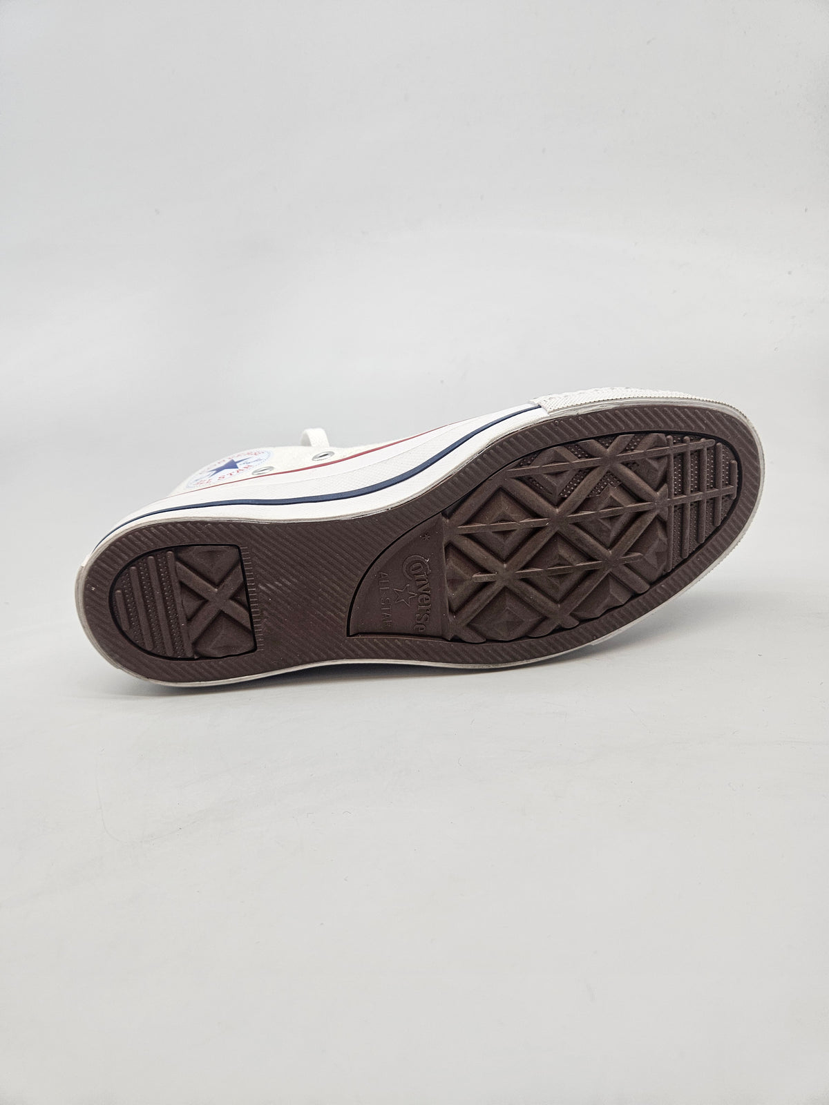 CONVERSE ORIGINAL PATIKI BR 36