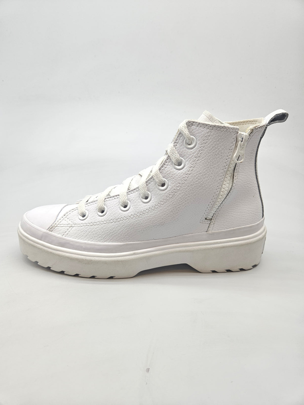CONVERSE ORIGINAL PATIKI BR 39