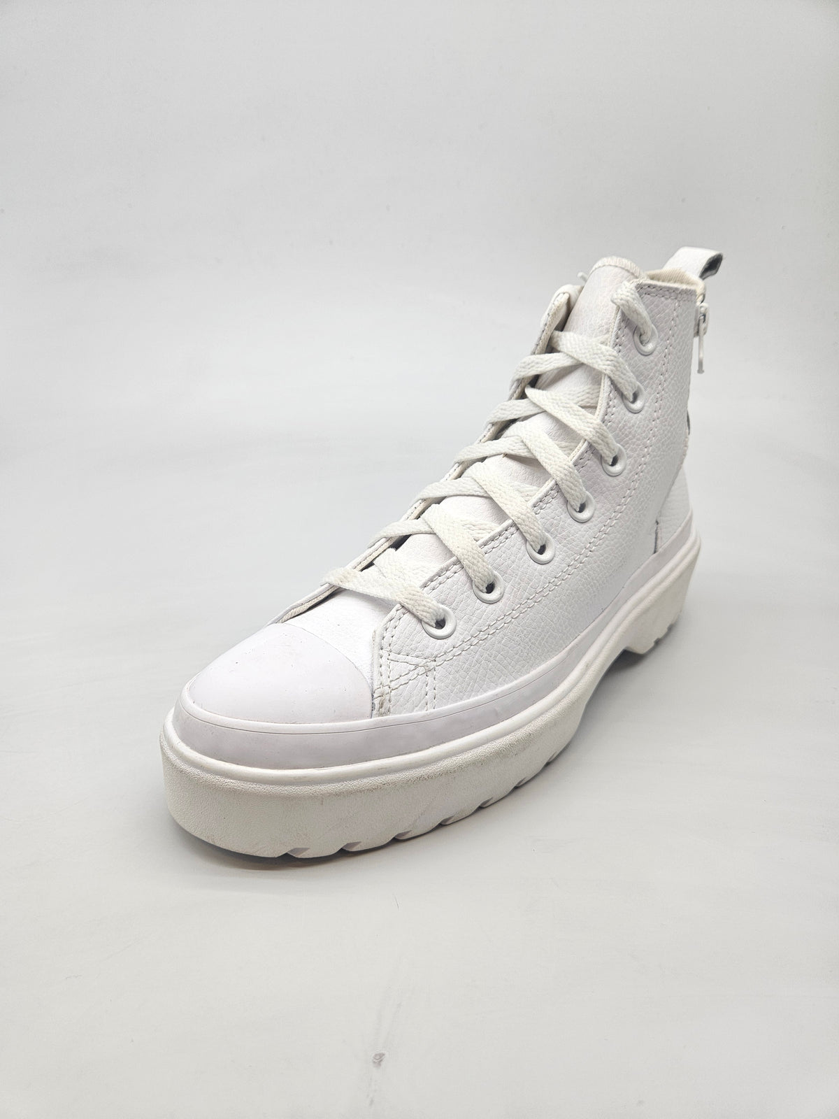 CONVERSE ORIGINAL PATIKI BR 39