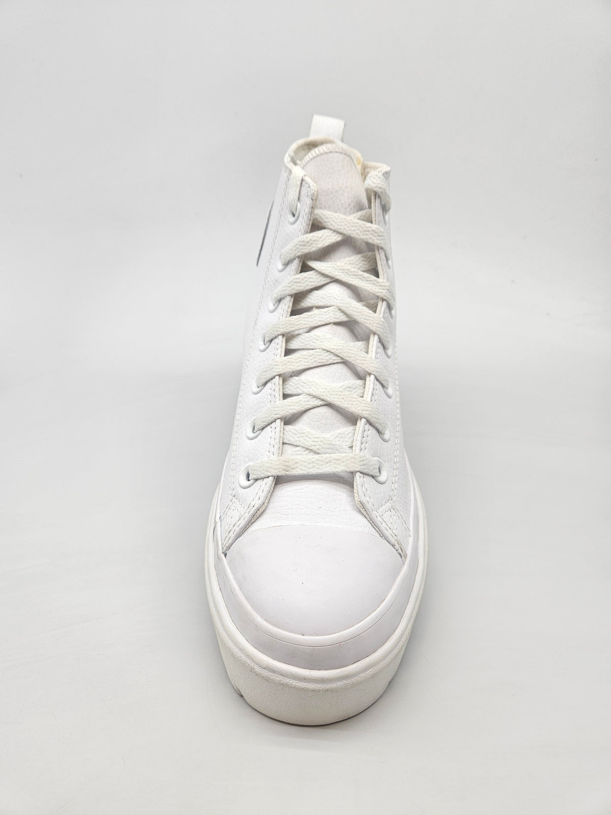 CONVERSE ORIGINAL PATIKI BR 39