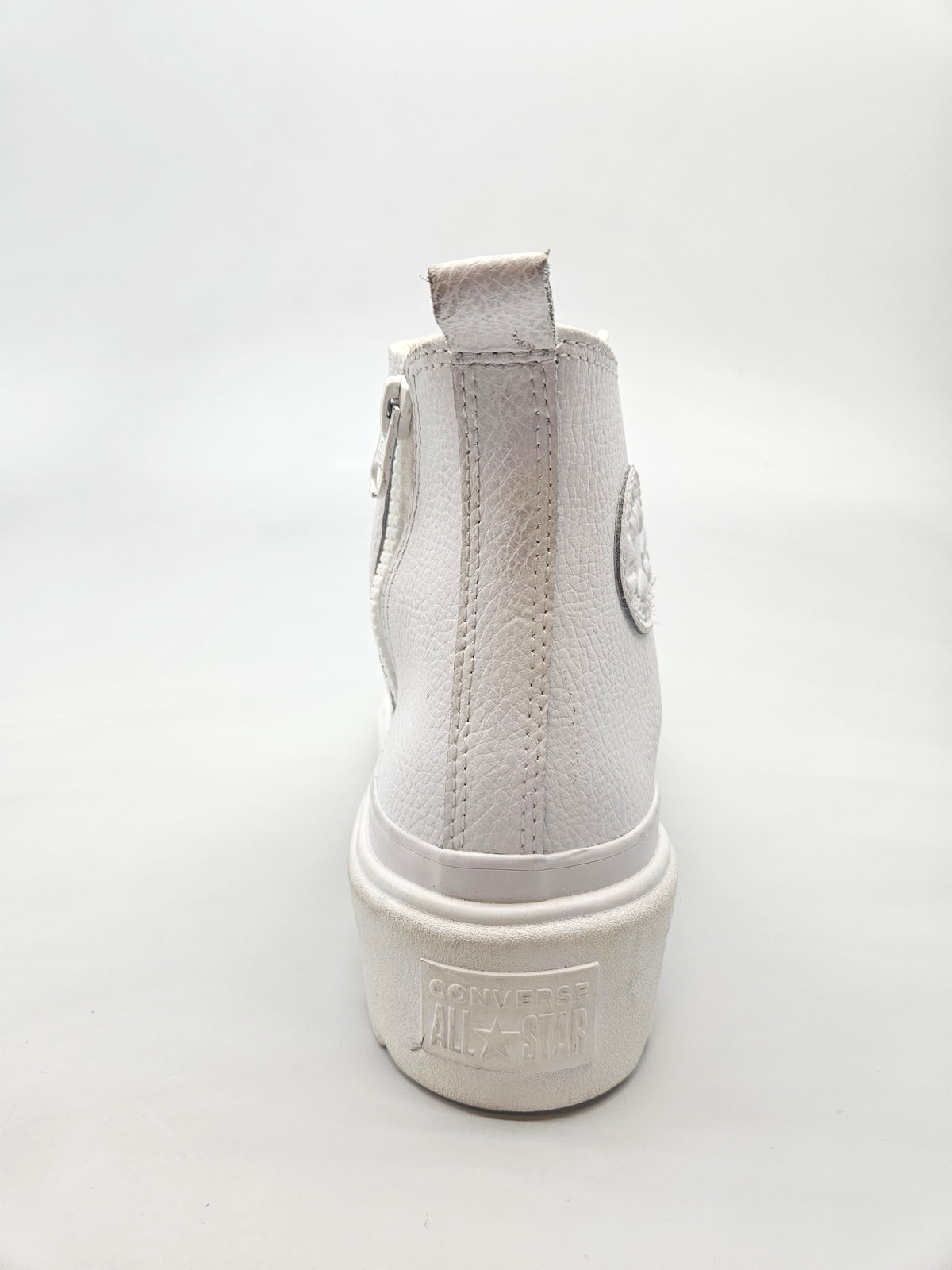 CONVERSE ORIGINAL PATIKI BR 39