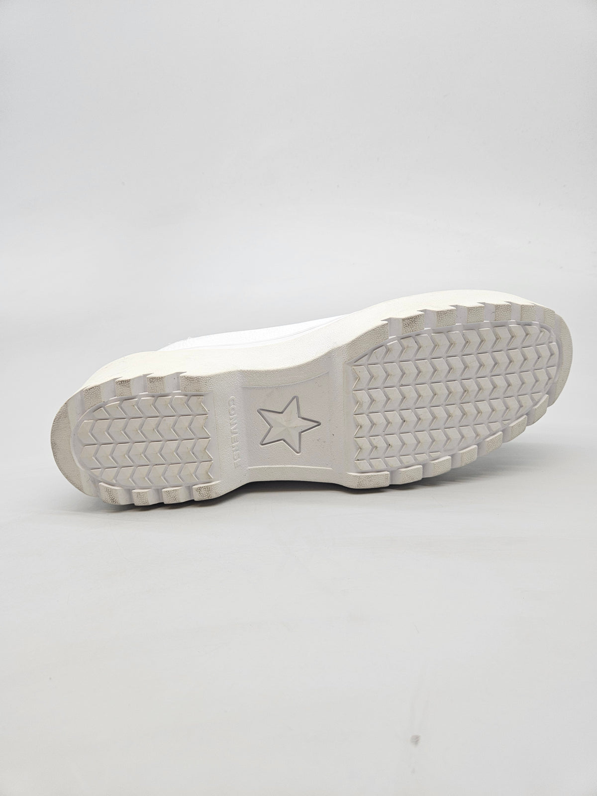 CONVERSE ORIGINAL PATIKI BR 39