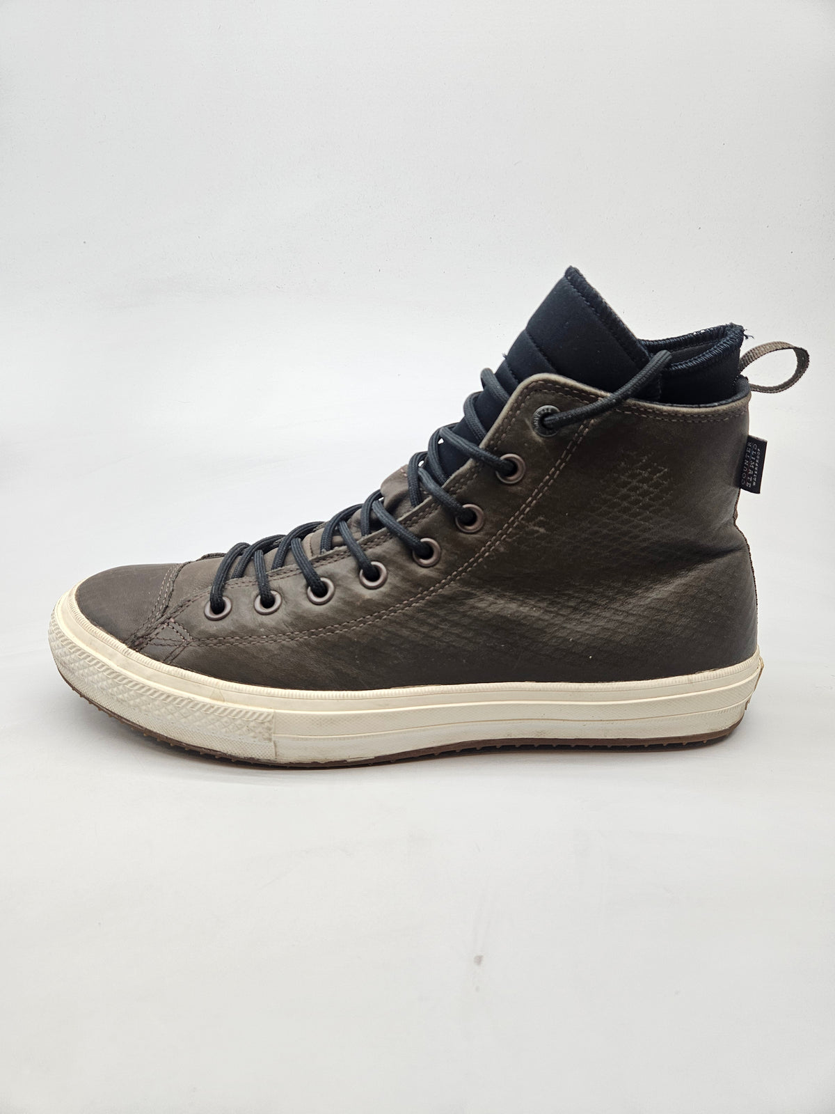 CONVERSE ORIGINAL PATIKI BR 45