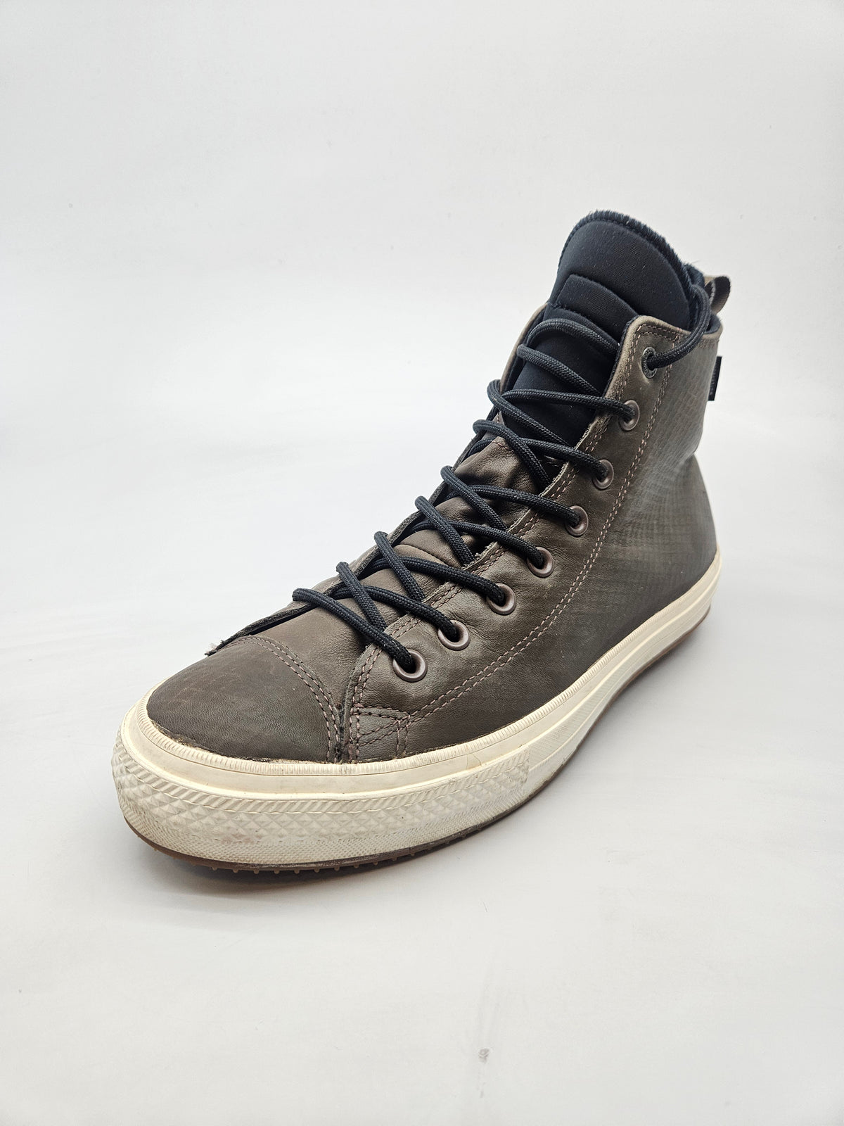 CONVERSE ORIGINAL PATIKI BR 45