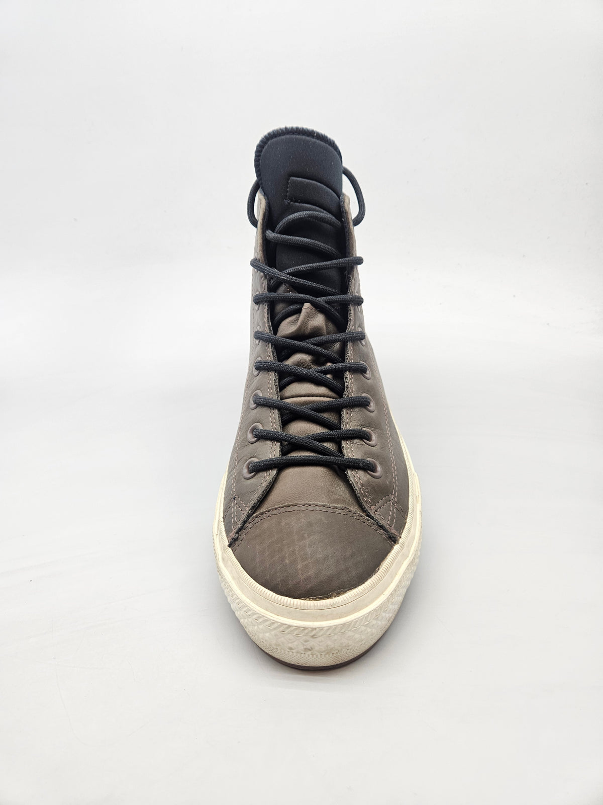 CONVERSE ORIGINAL PATIKI BR 45