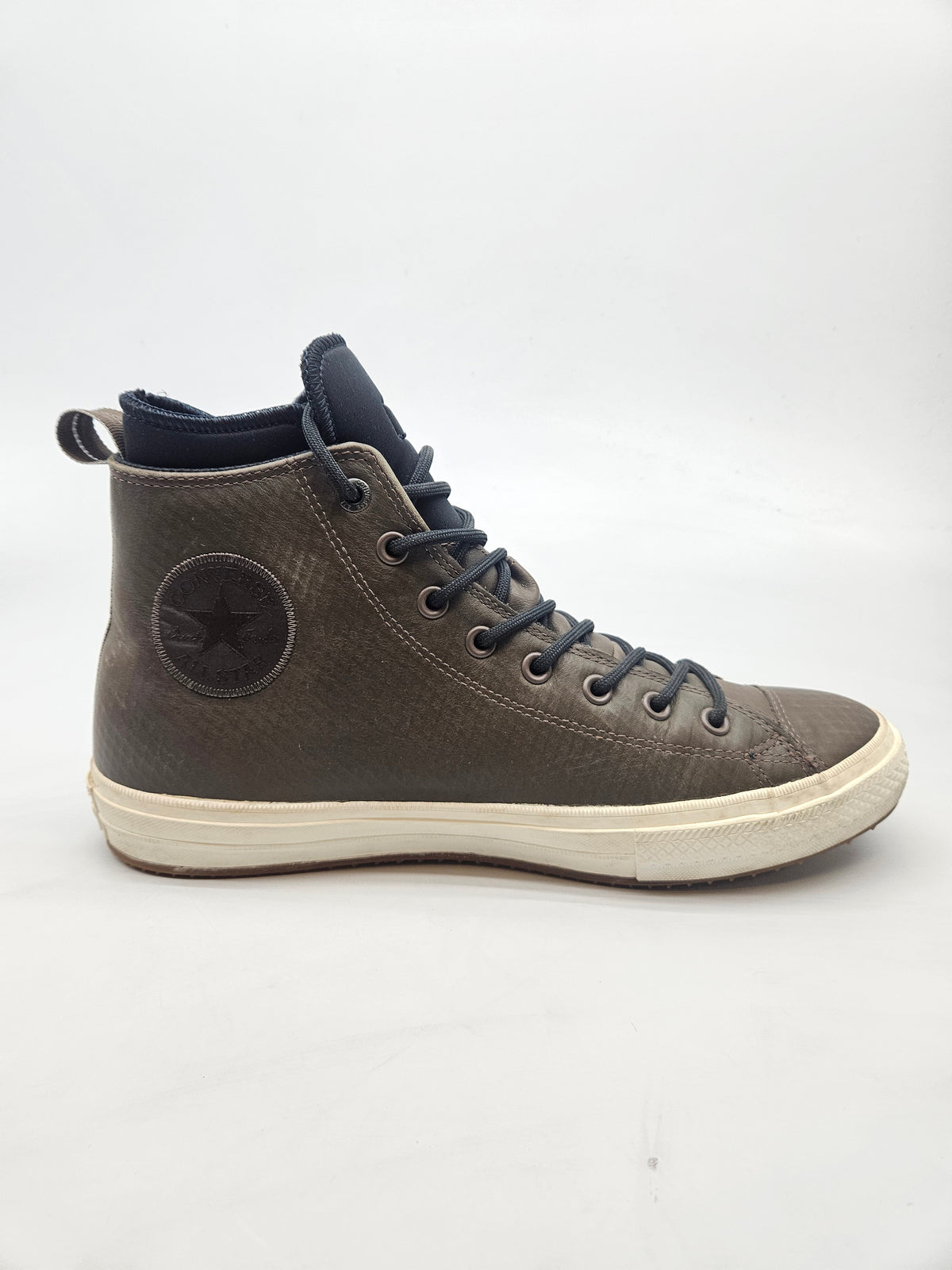 CONVERSE ORIGINAL PATIKI BR 45
